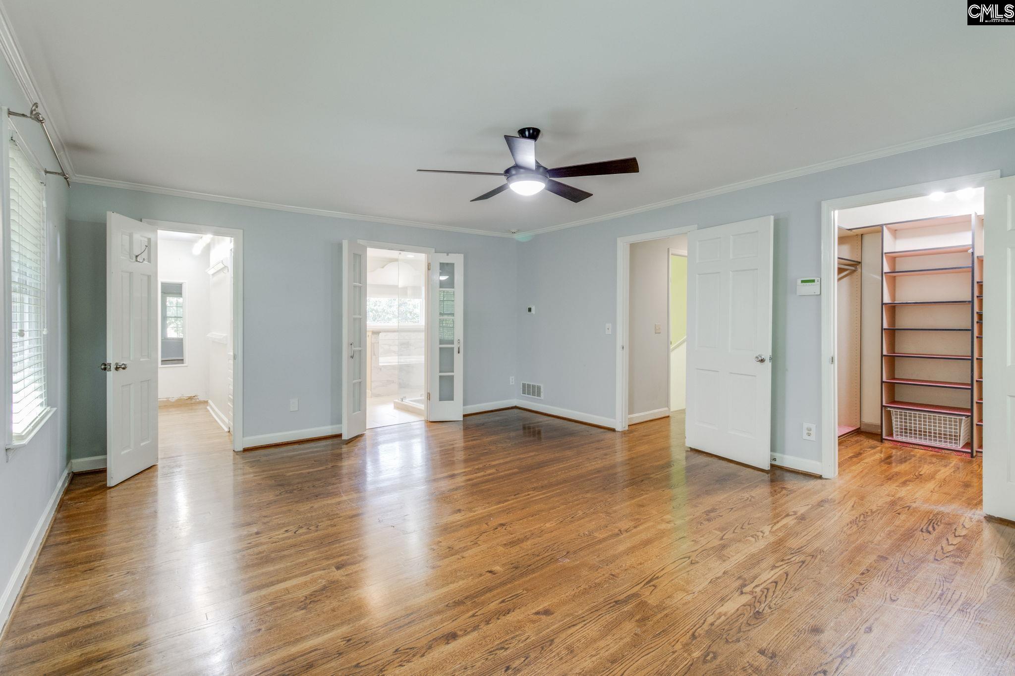 6553 Eastshore Road Columbia, SC 29206