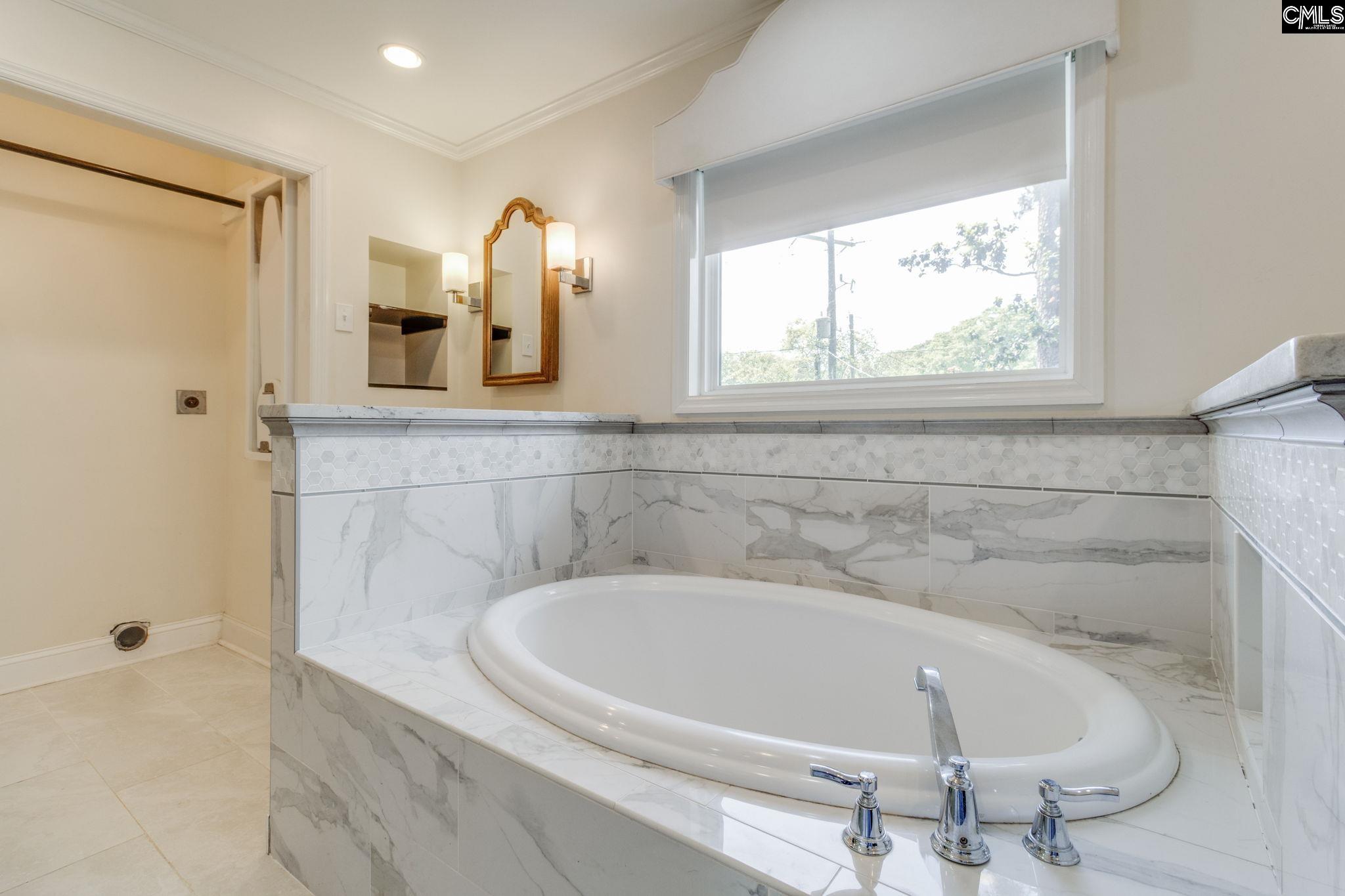 6553 Eastshore Road Columbia, SC 29206