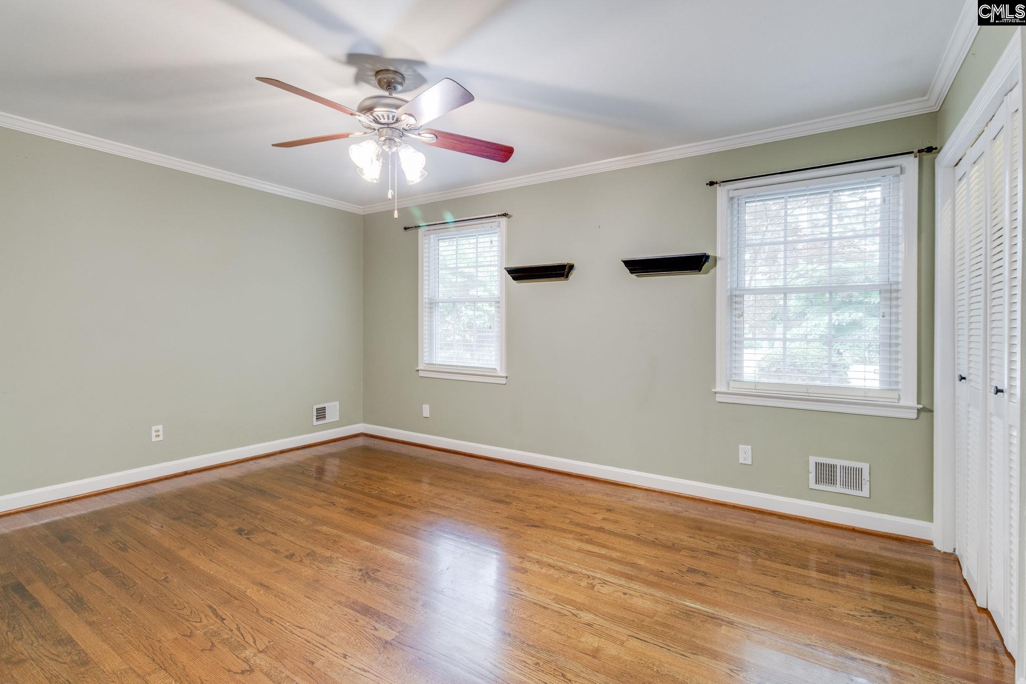 6553 Eastshore Road Columbia, SC 29206