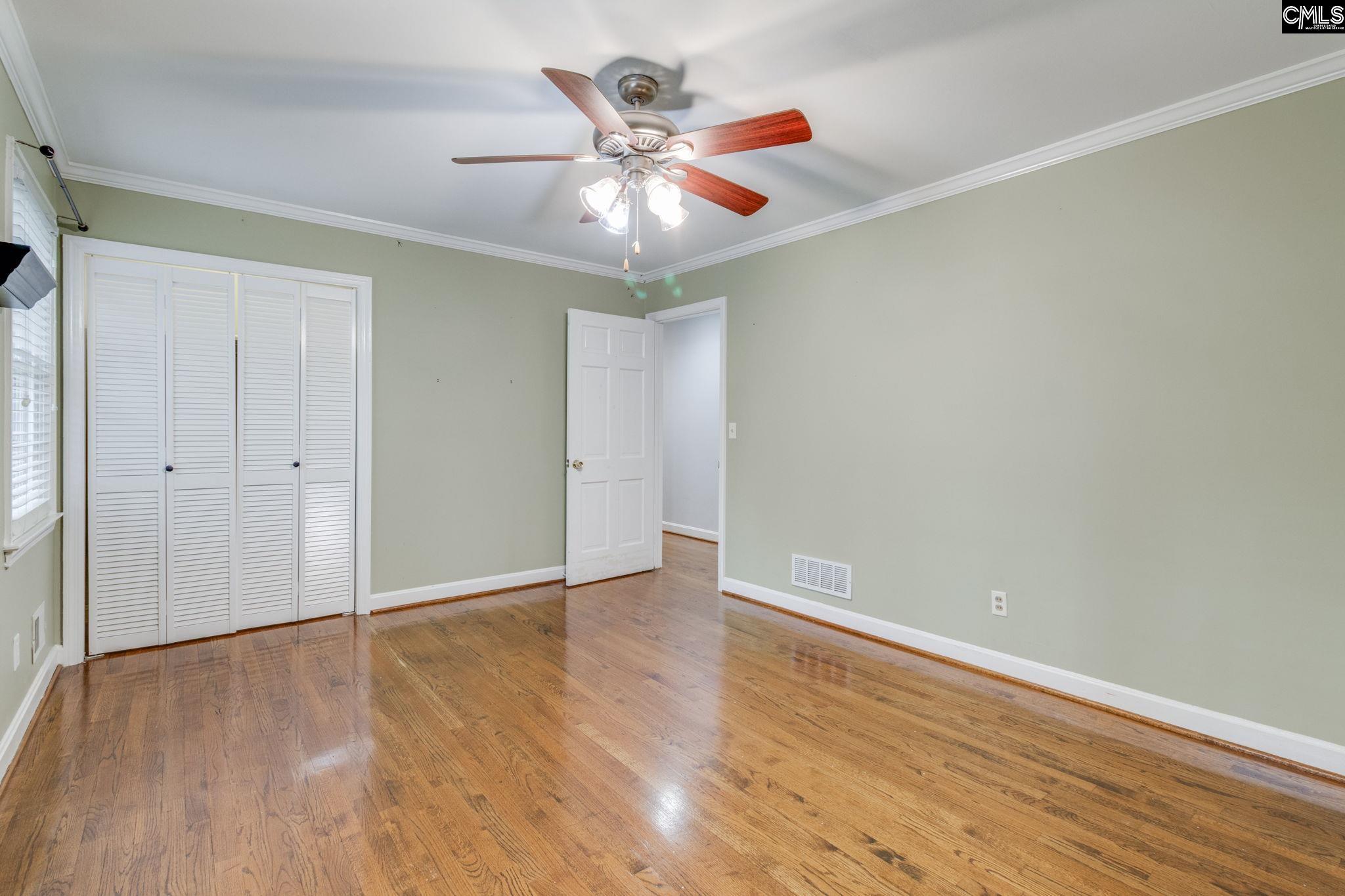 6553 Eastshore Road Columbia, SC 29206