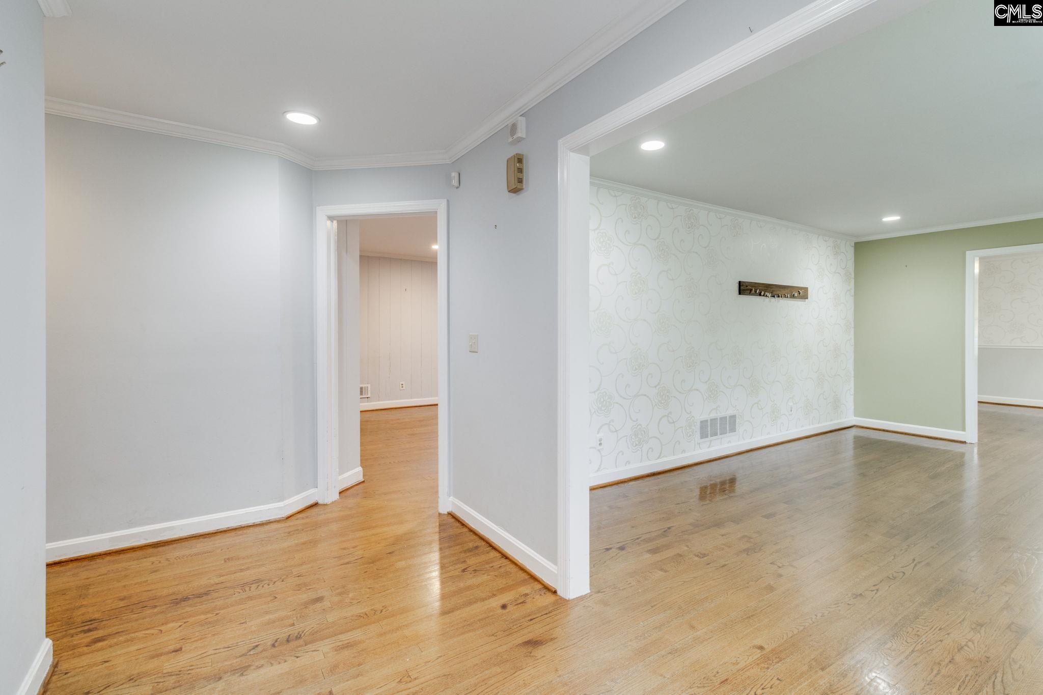 6553 Eastshore Road Columbia, SC 29206