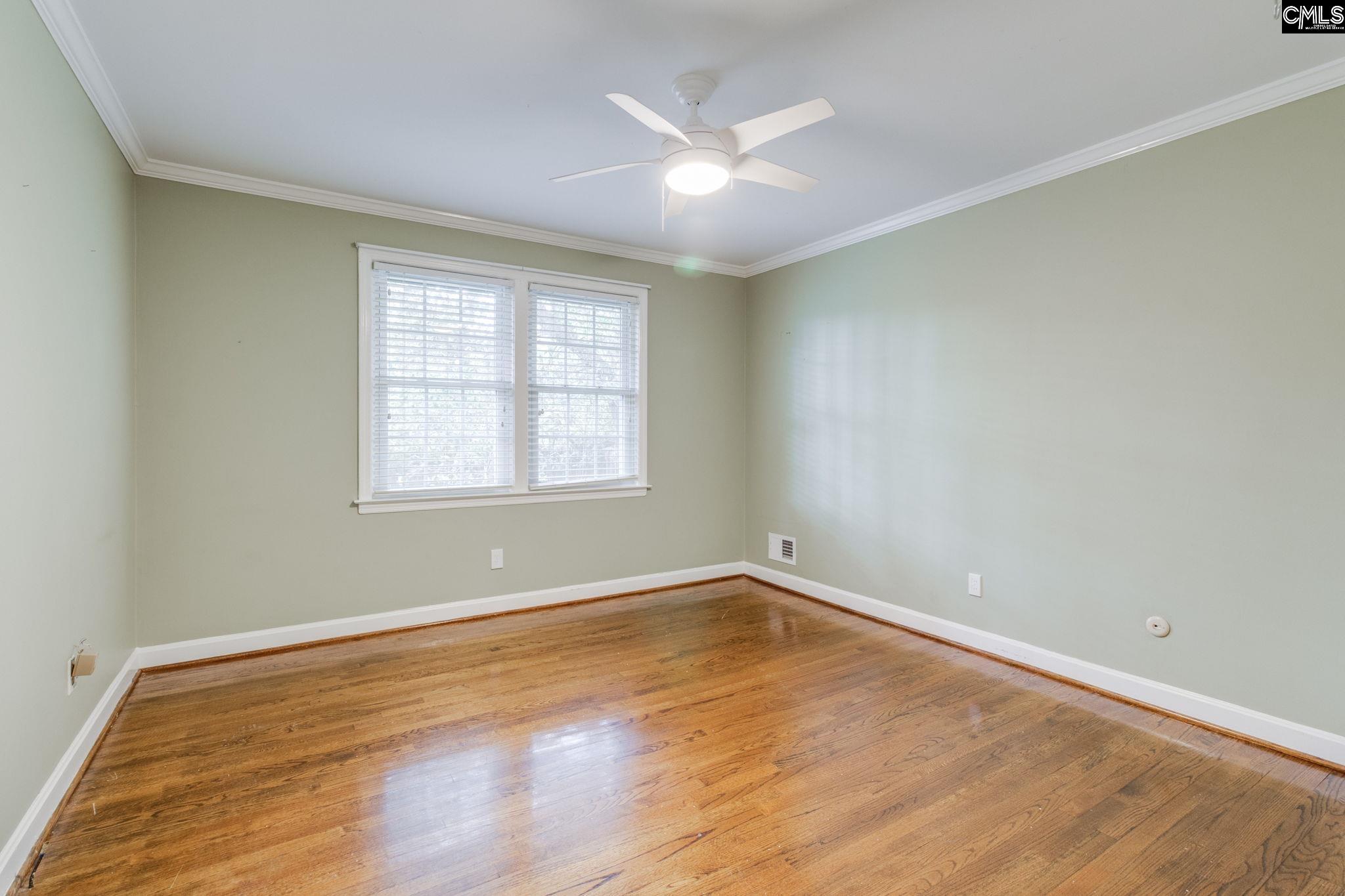 6553 Eastshore Road Columbia, SC 29206