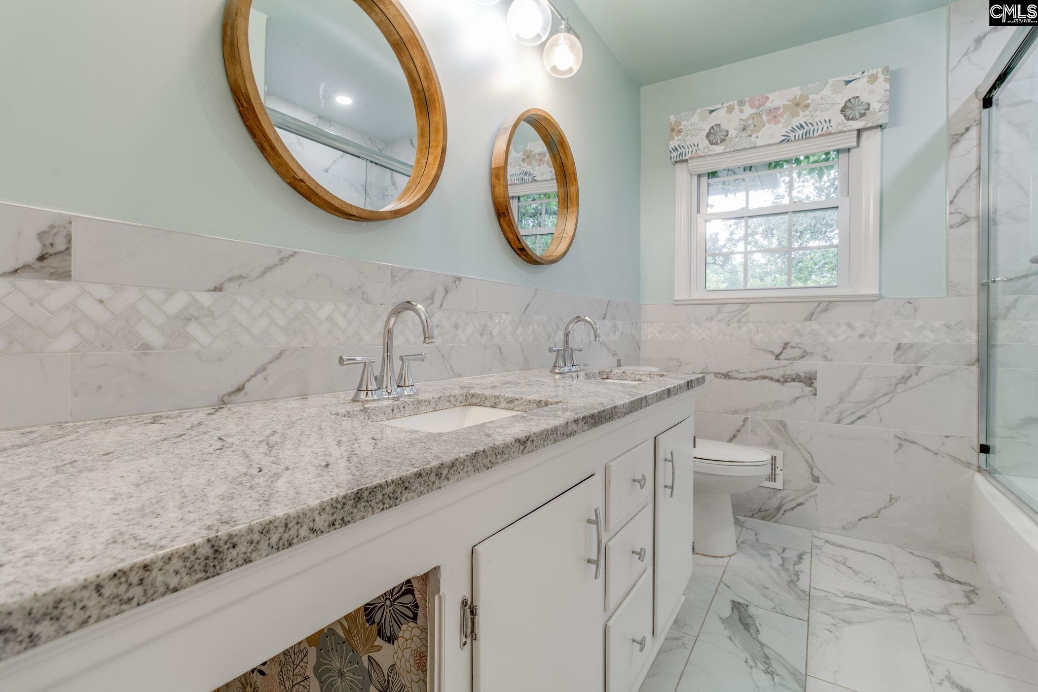 6553 Eastshore Road Columbia, SC 29206