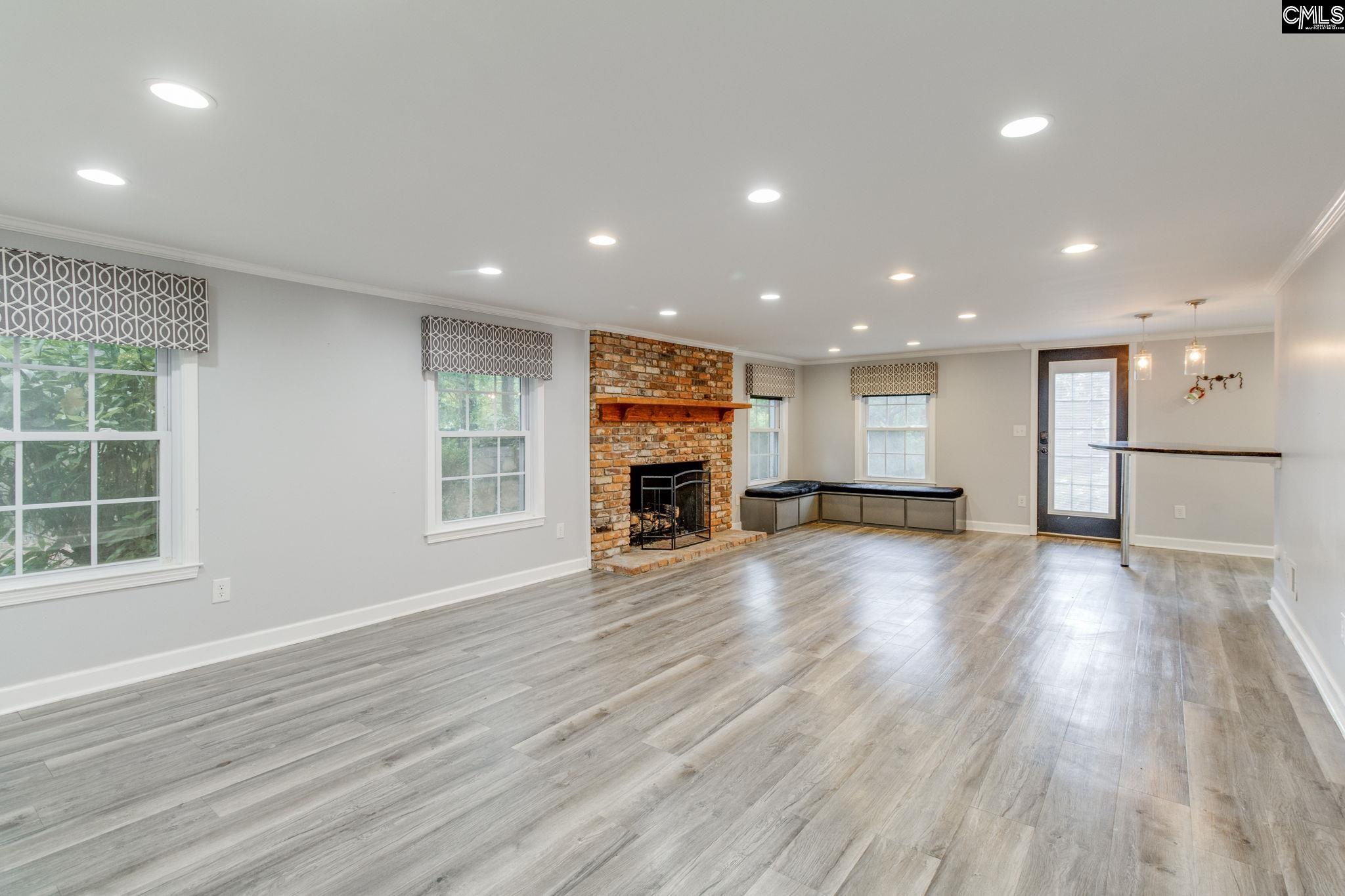 6553 Eastshore Road Columbia, SC 29206