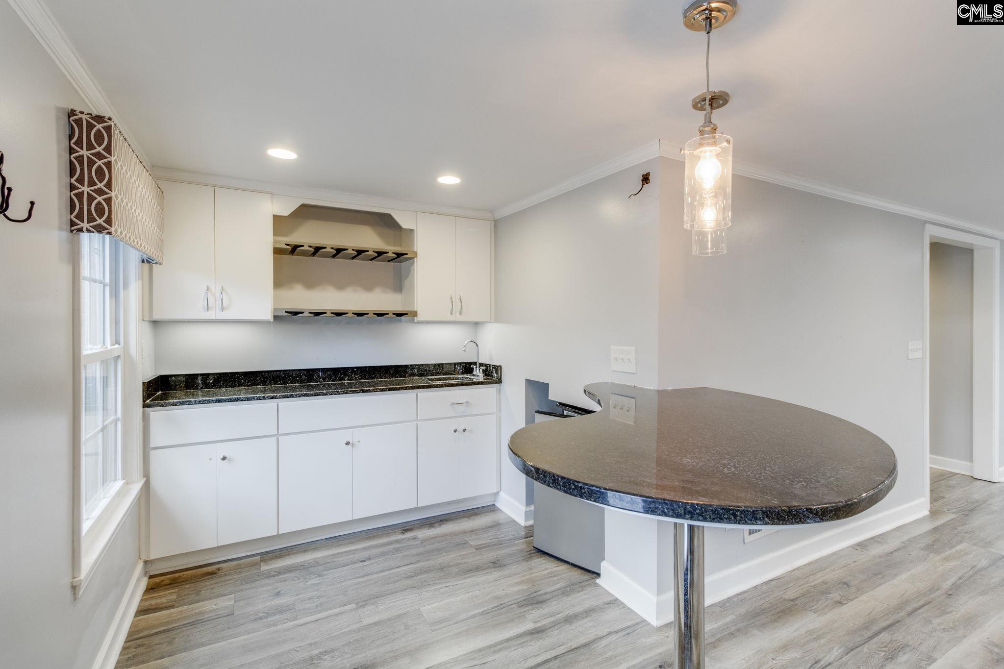 6553 Eastshore Road Columbia, SC 29206