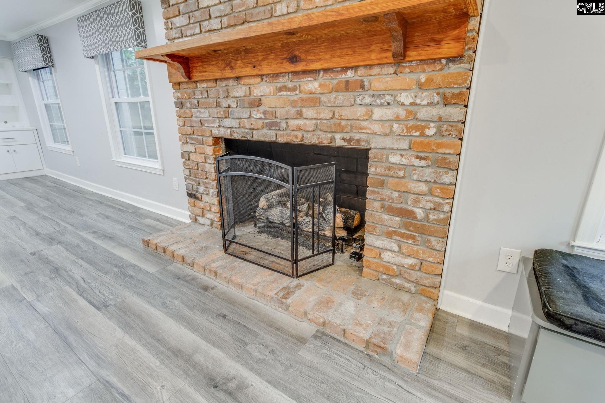 6553 Eastshore Road Columbia, SC 29206