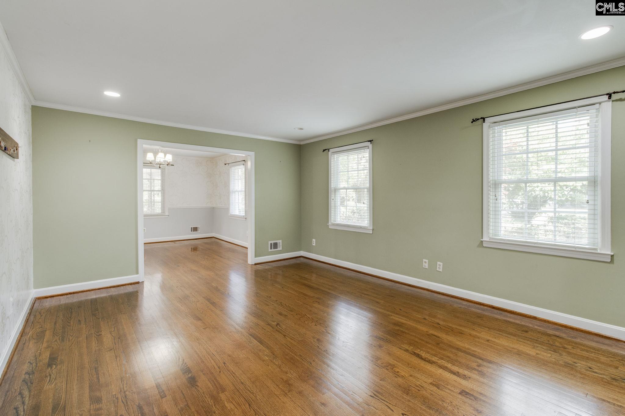 6553 Eastshore Road Columbia, SC 29206