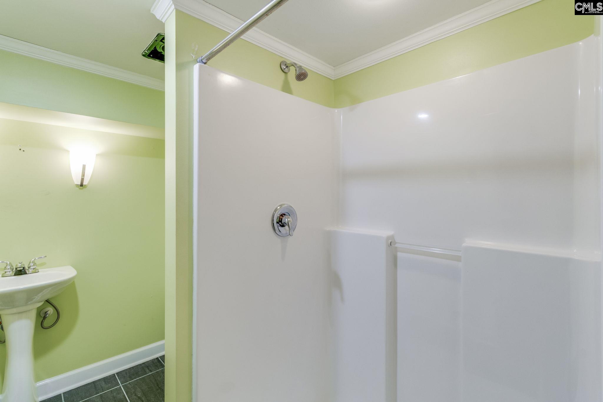 6553 Eastshore Road Columbia, SC 29206
