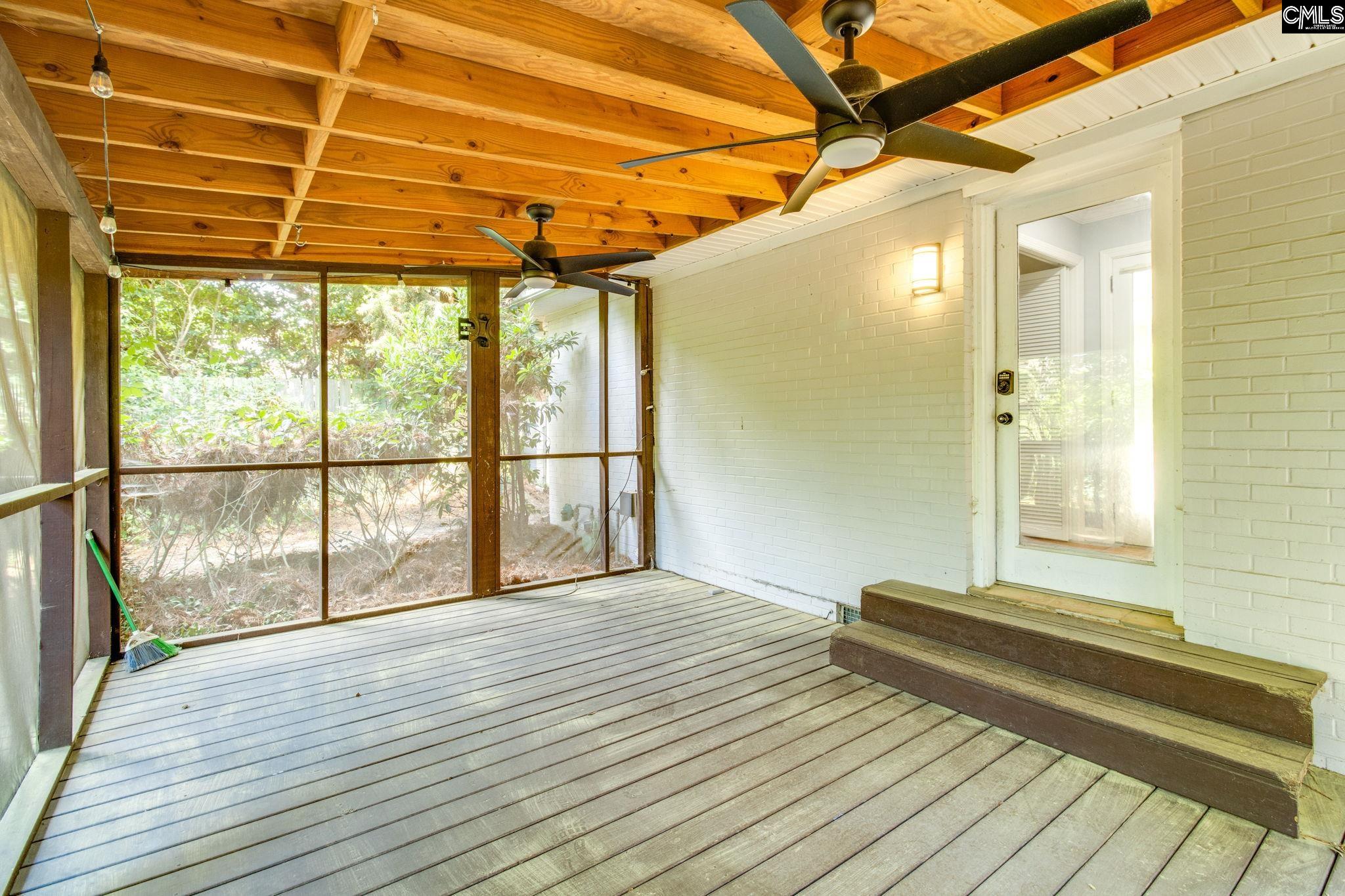 6553 Eastshore Road Columbia, SC 29206