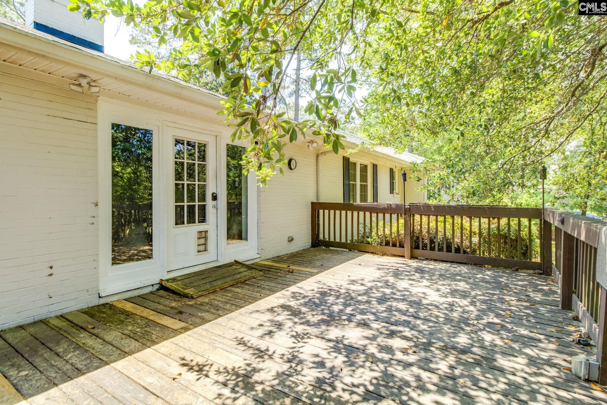 6553 Eastshore Road Columbia, SC 29206
