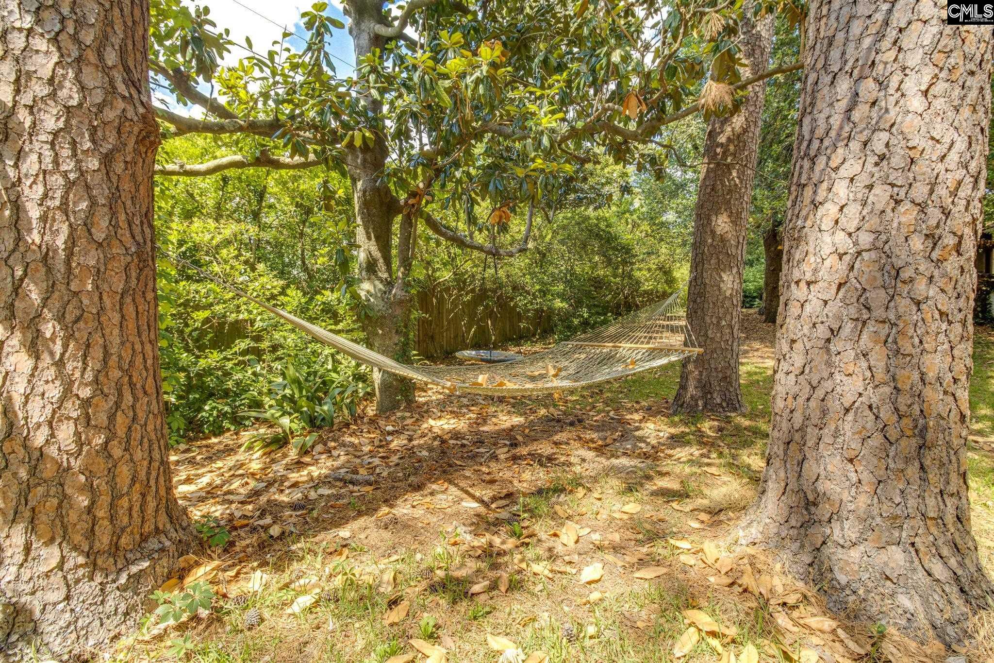 6553 Eastshore Road Columbia, SC 29206