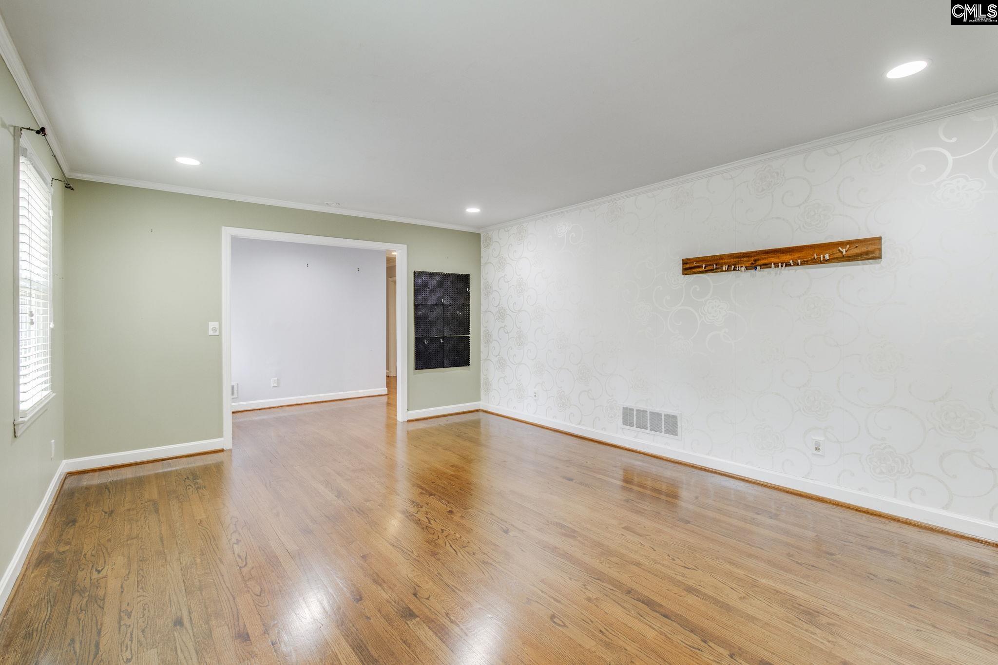 6553 Eastshore Road Columbia, SC 29206