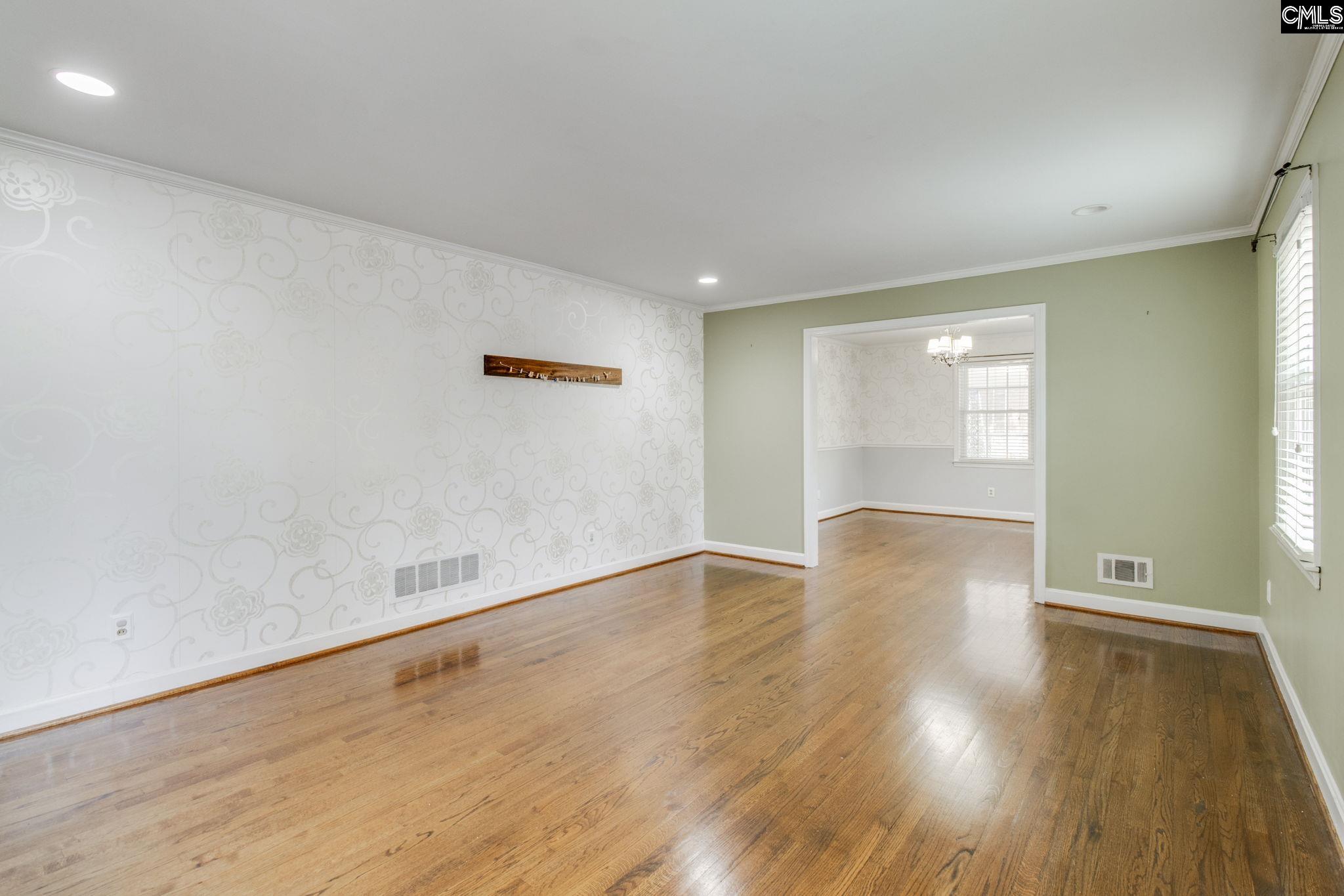 6553 Eastshore Road Columbia, SC 29206