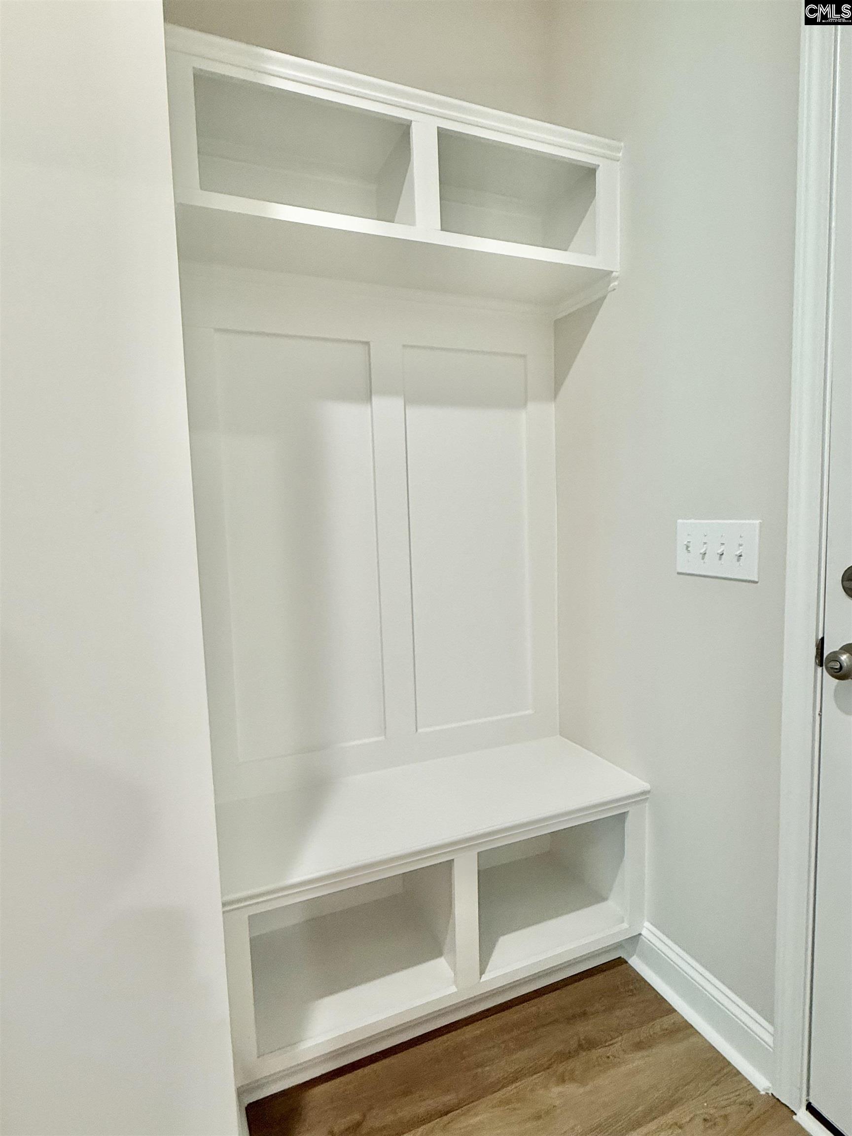 171 Andover Way Lugoff, SC 29078