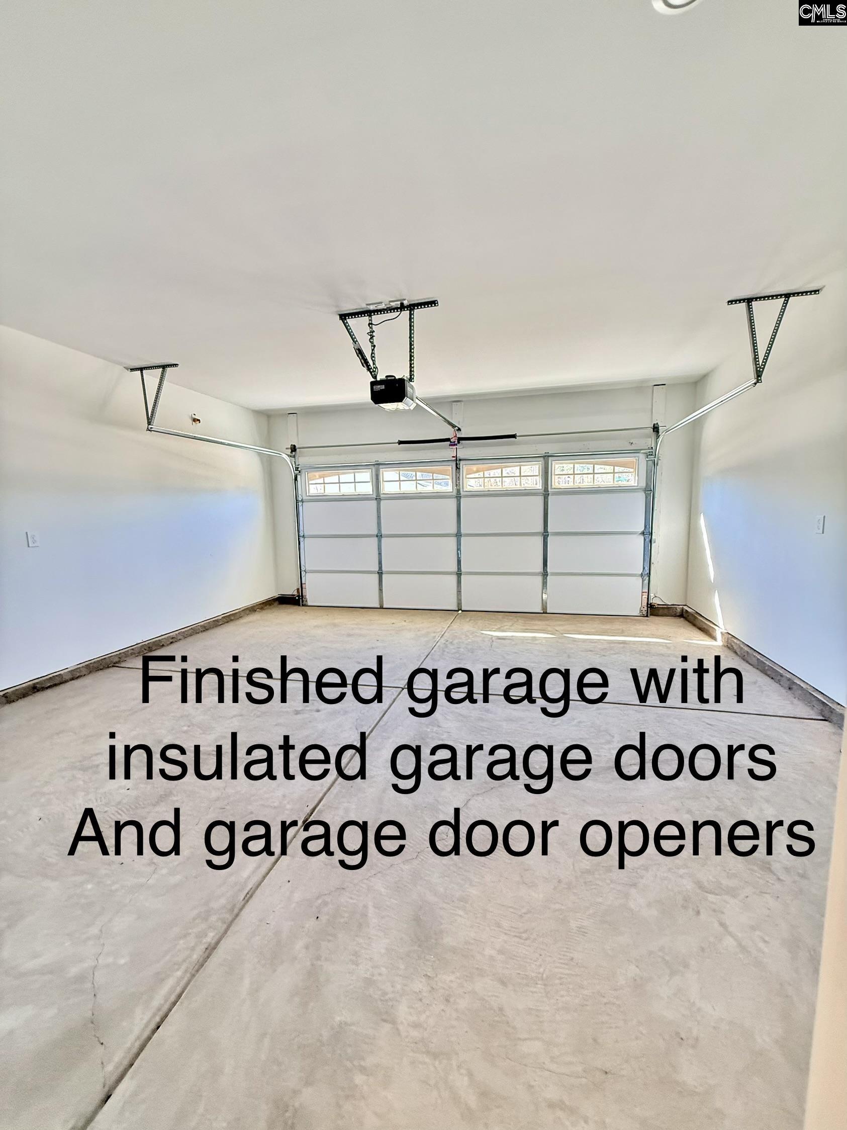 171 Andover Way Lugoff, SC 29078