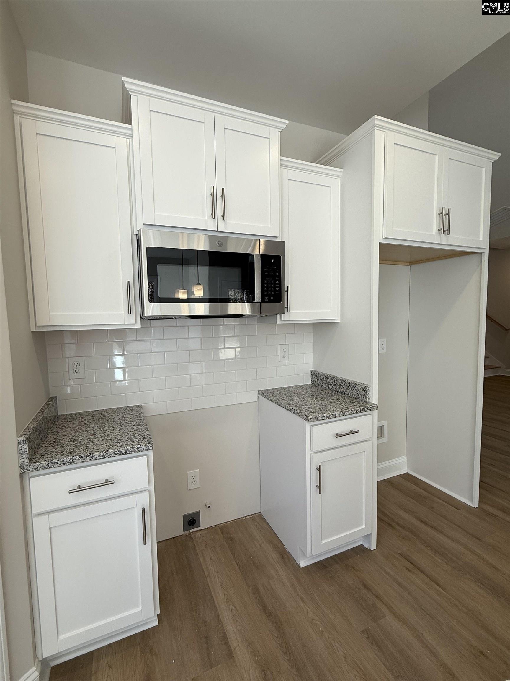 163 Andover Way Lugoff, SC 29078
