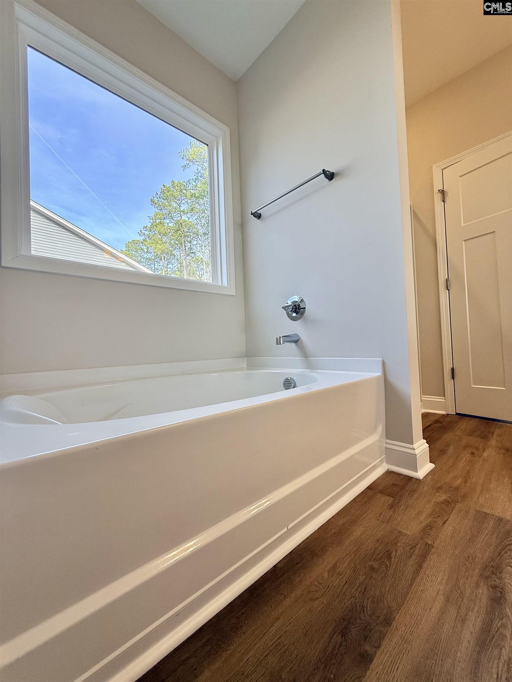 163 Andover Way Lugoff, SC 29078
