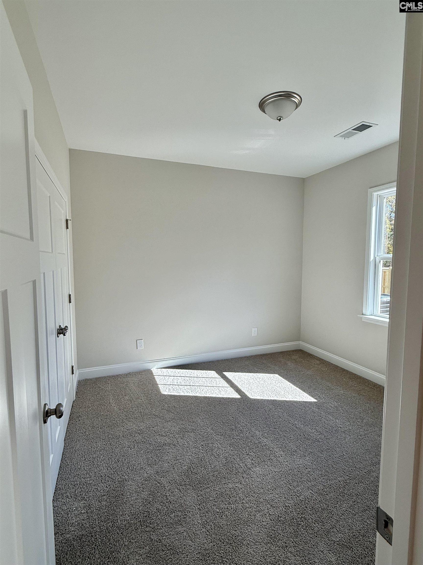 163 Andover Way Lugoff, SC 29078