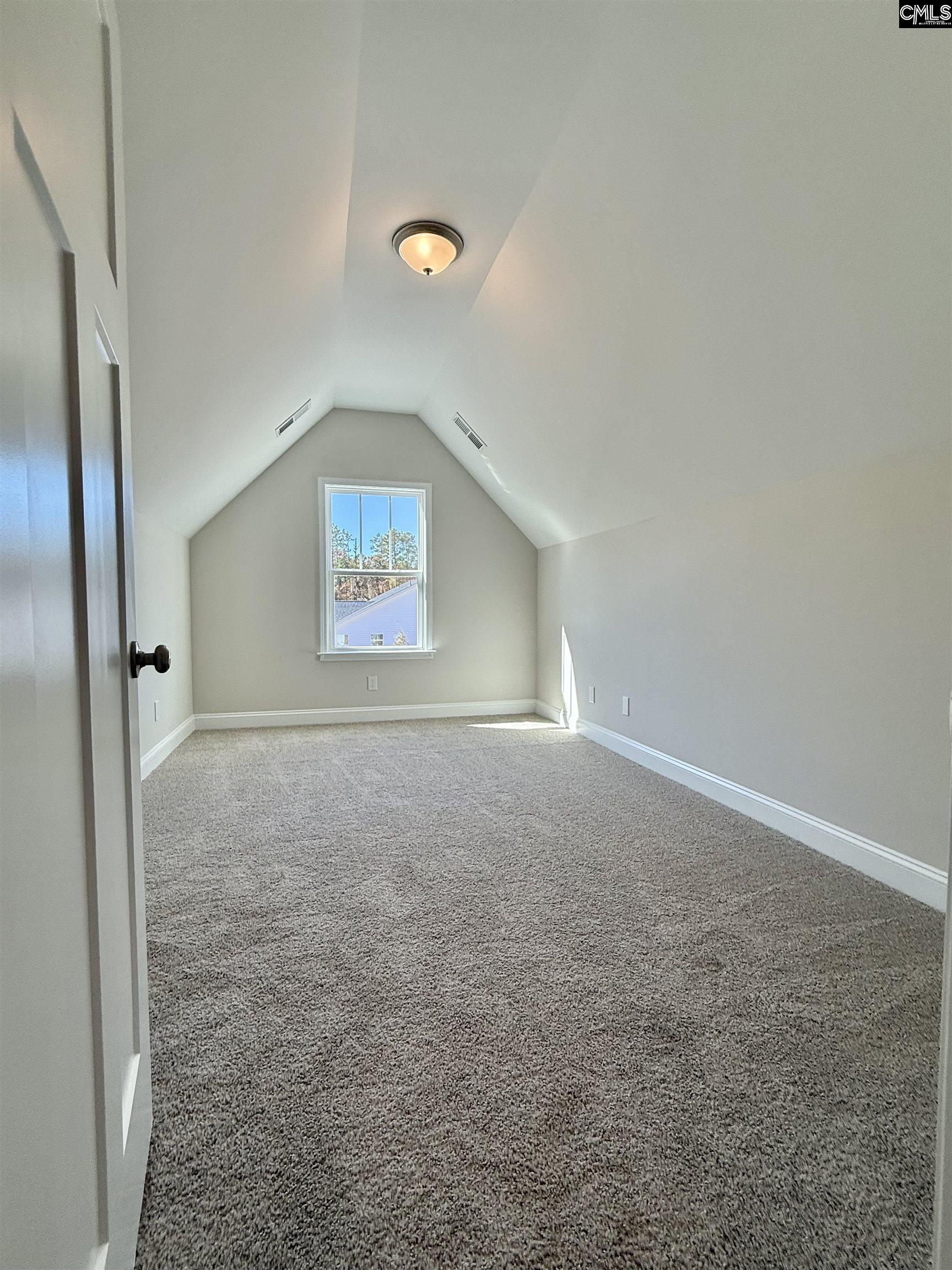 163 Andover Way Lugoff, SC 29078