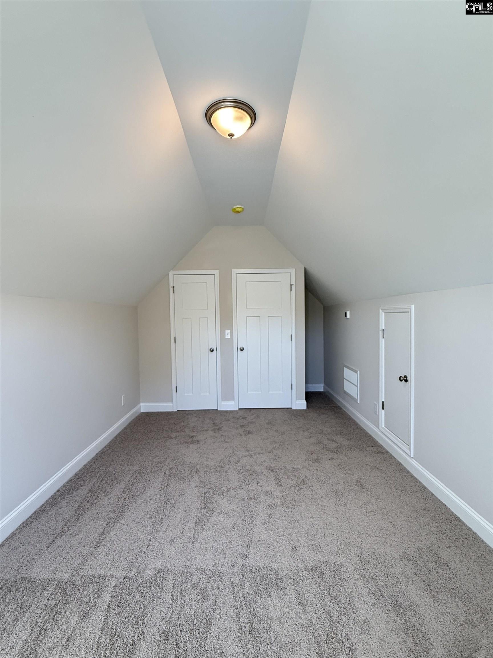 163 Andover Way Lugoff, SC 29078