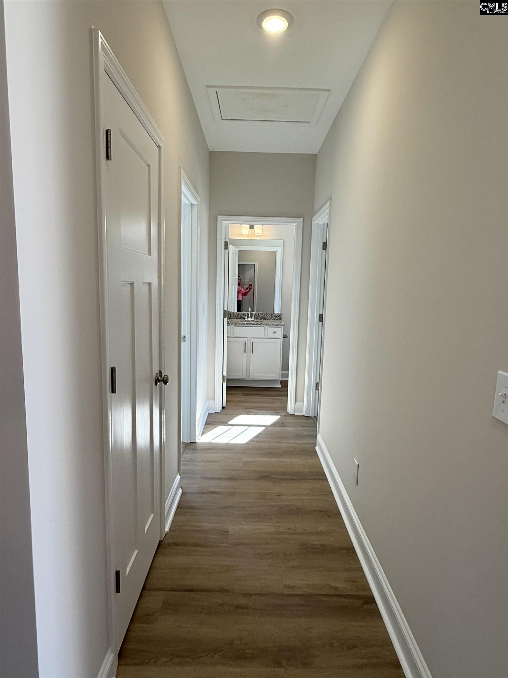 163 Andover Way Lugoff, SC 29078