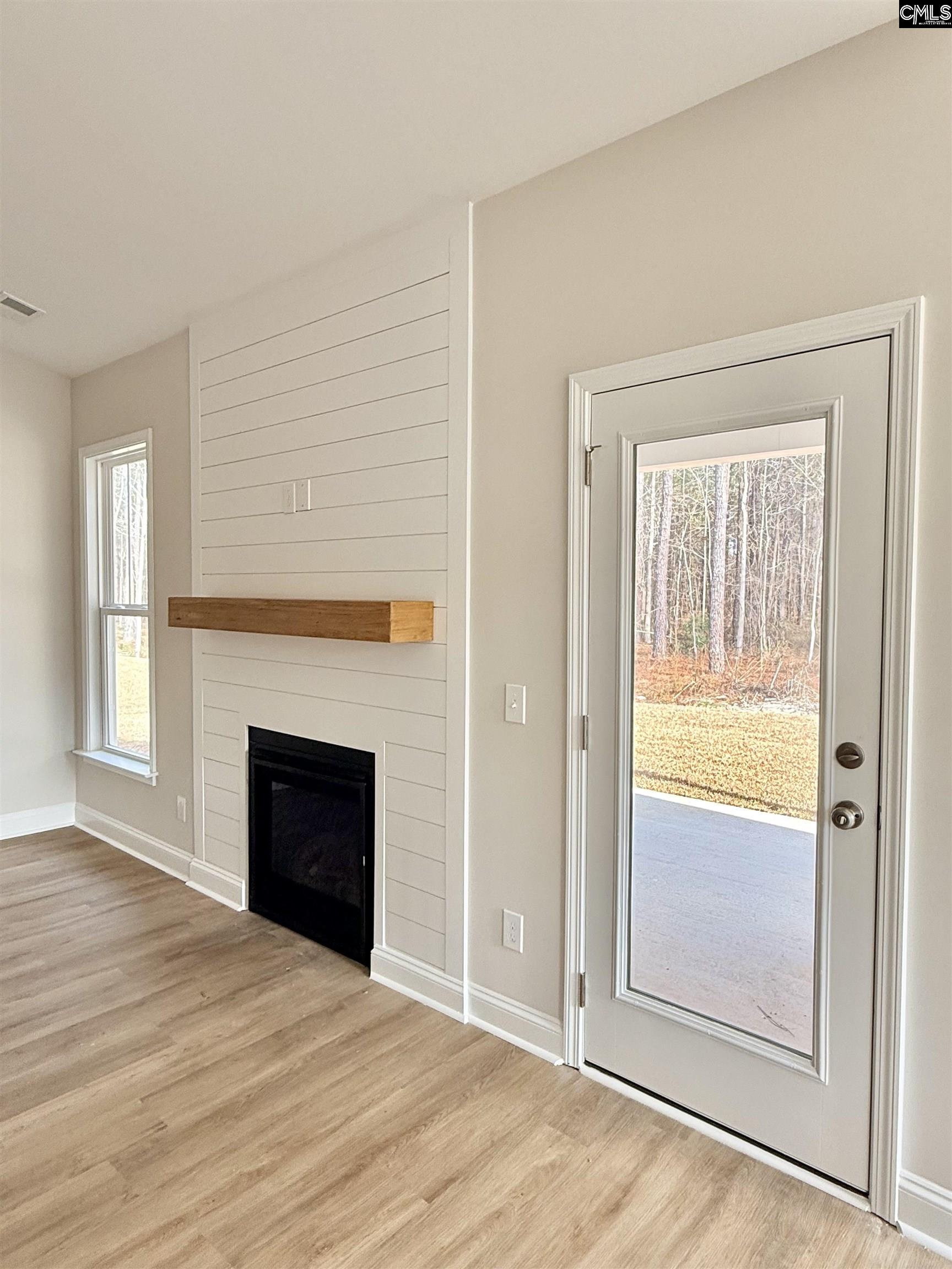 163 Andover Way Lugoff, SC 29078