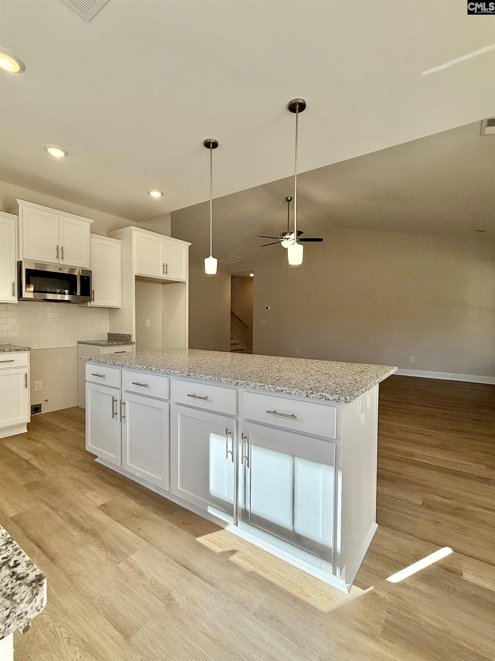 163 Andover Way Lugoff, SC 29078