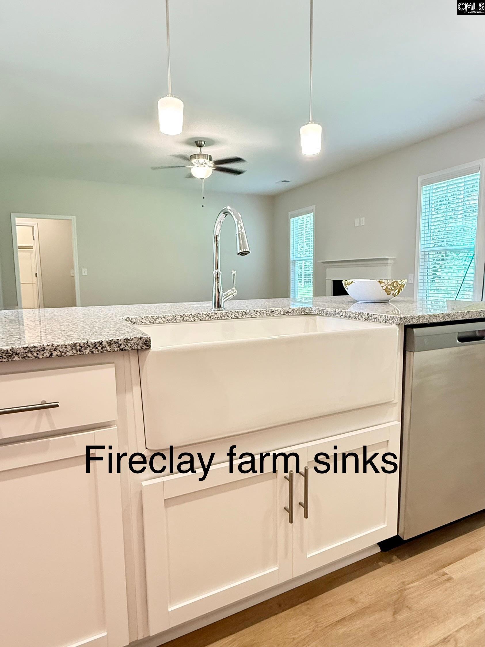 167 Andover Way Lugoff, SC 29078