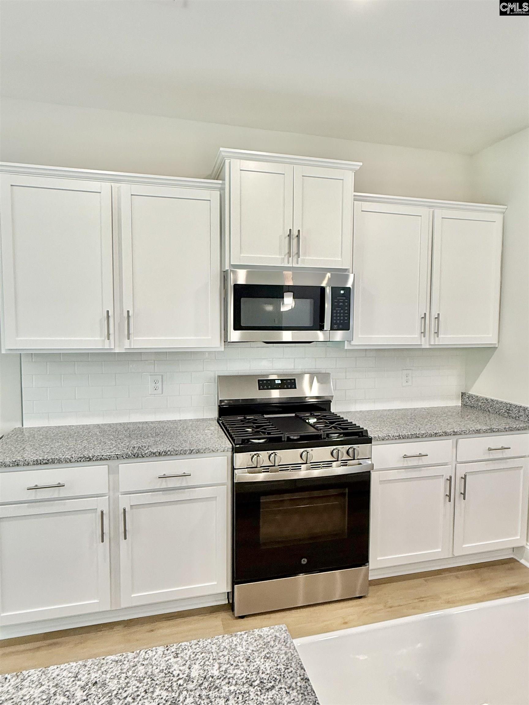 167 Andover Way Lugoff, SC 29078