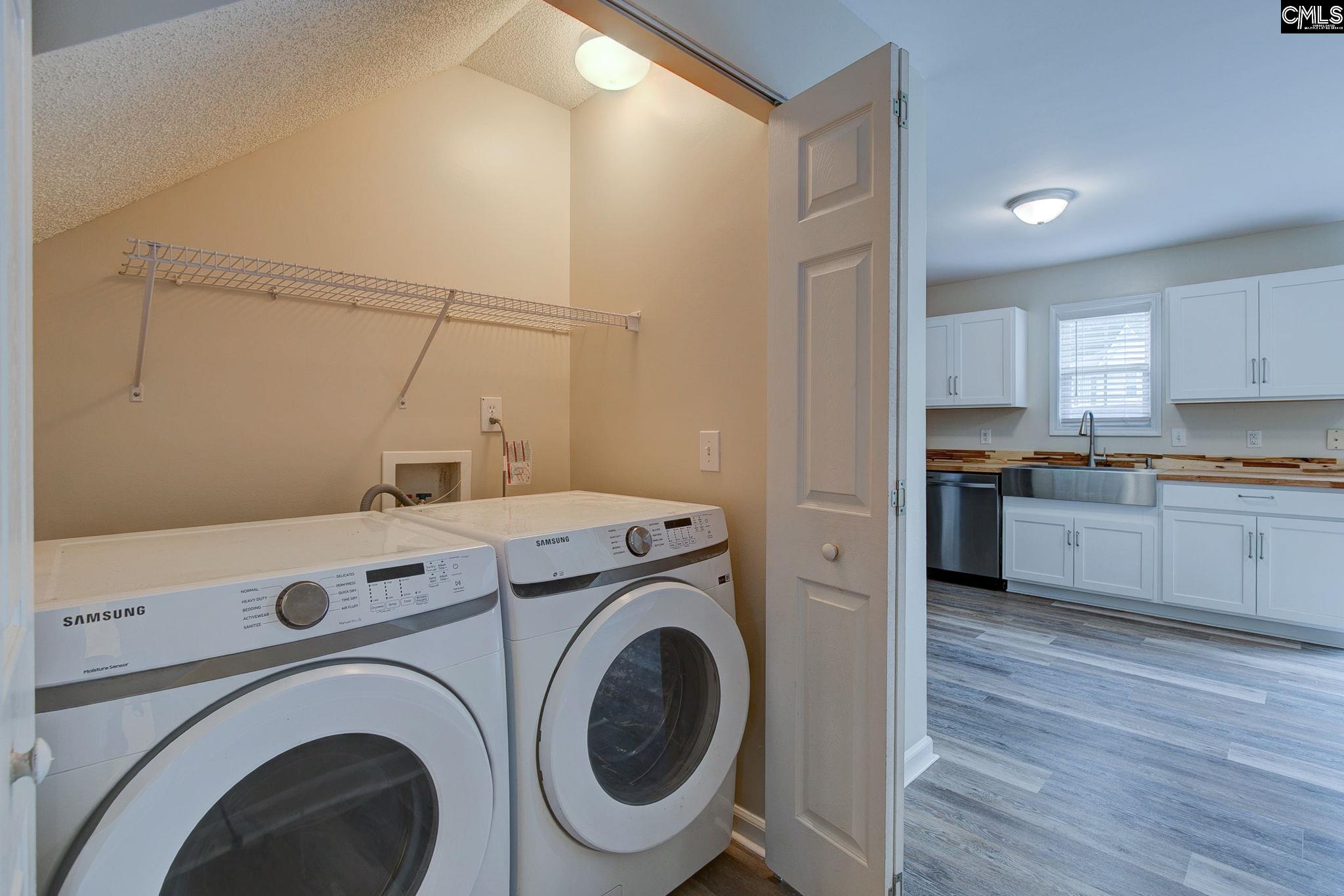 125 Fallstaff Road Columbia, SC 29229