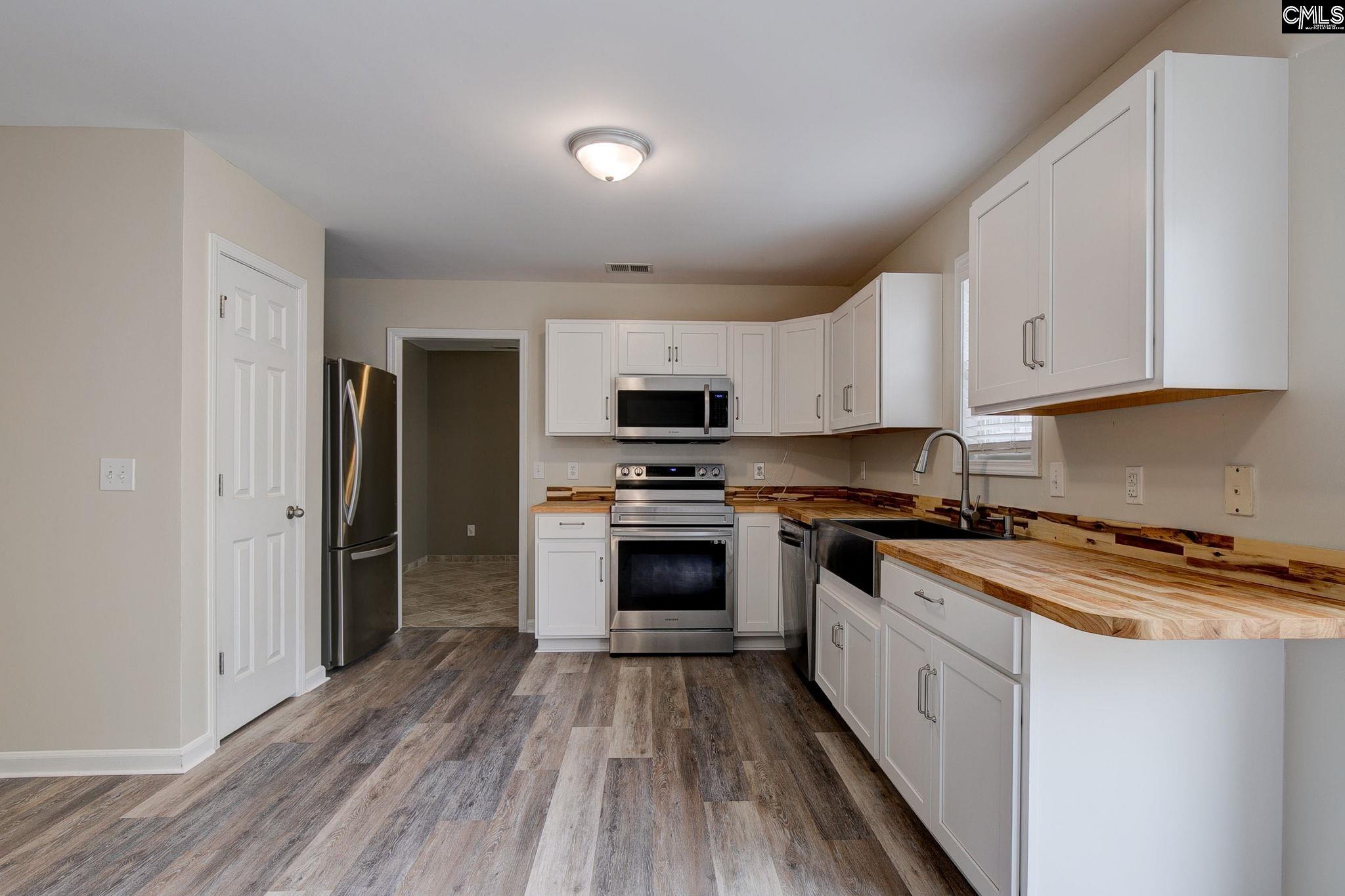 125 Fallstaff Road Columbia, SC 29229