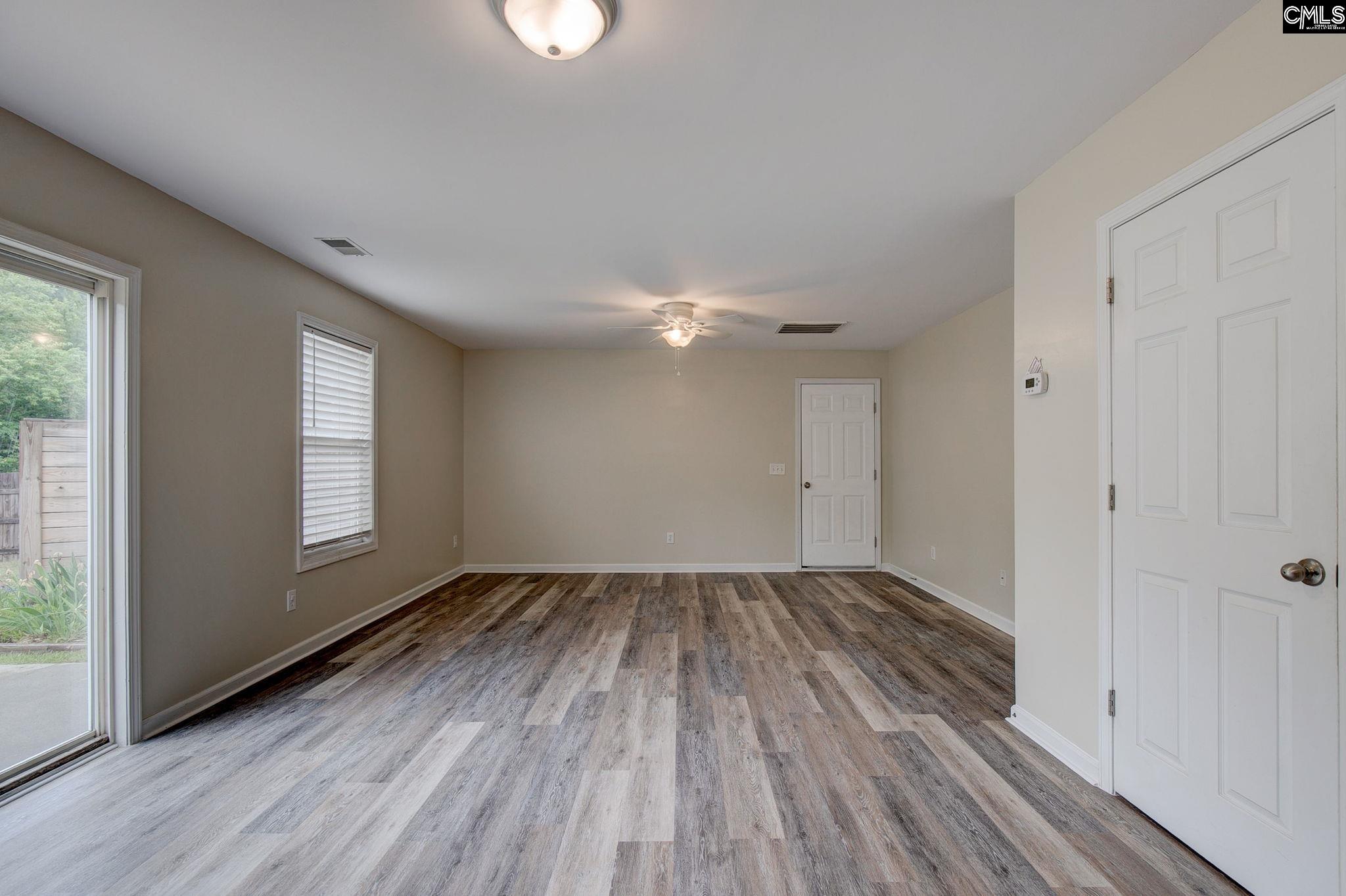 125 Fallstaff Road Columbia, SC 29229