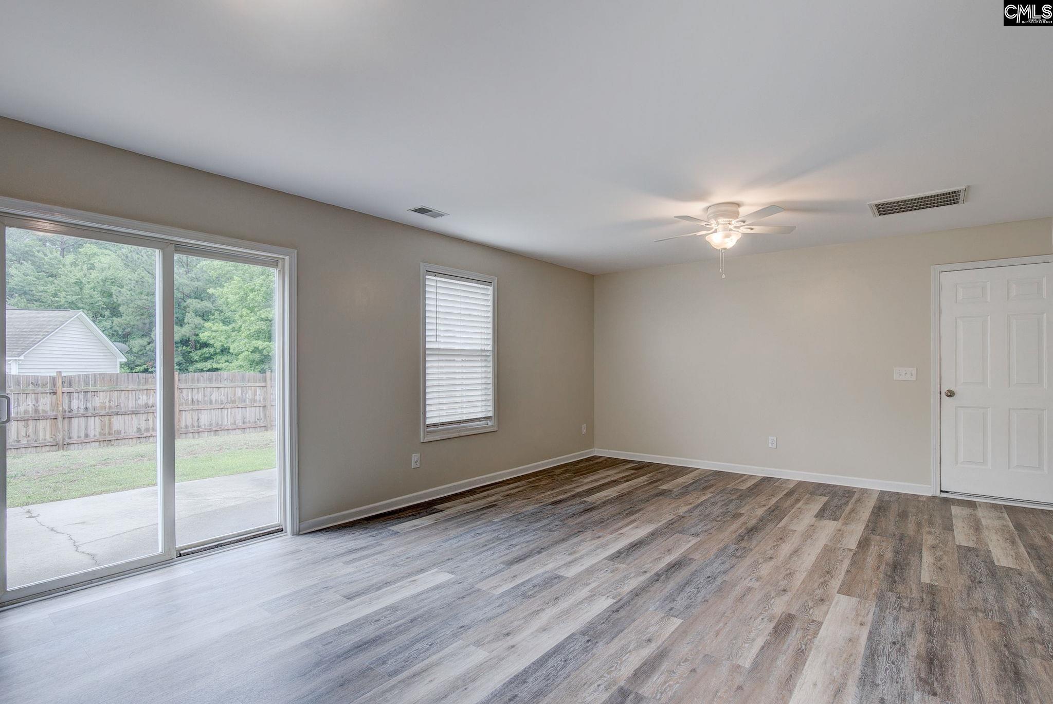 125 Fallstaff Road Columbia, SC 29229