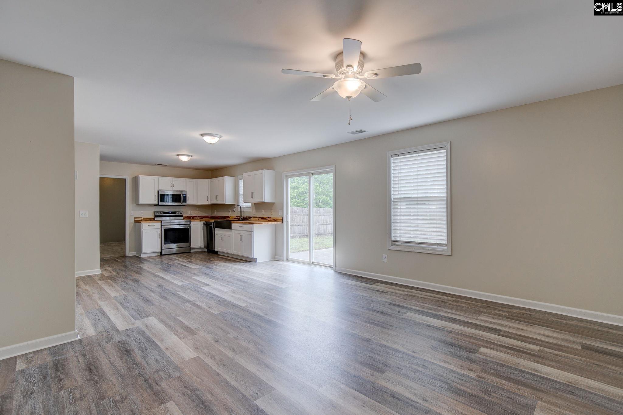125 Fallstaff Road Columbia, SC 29229