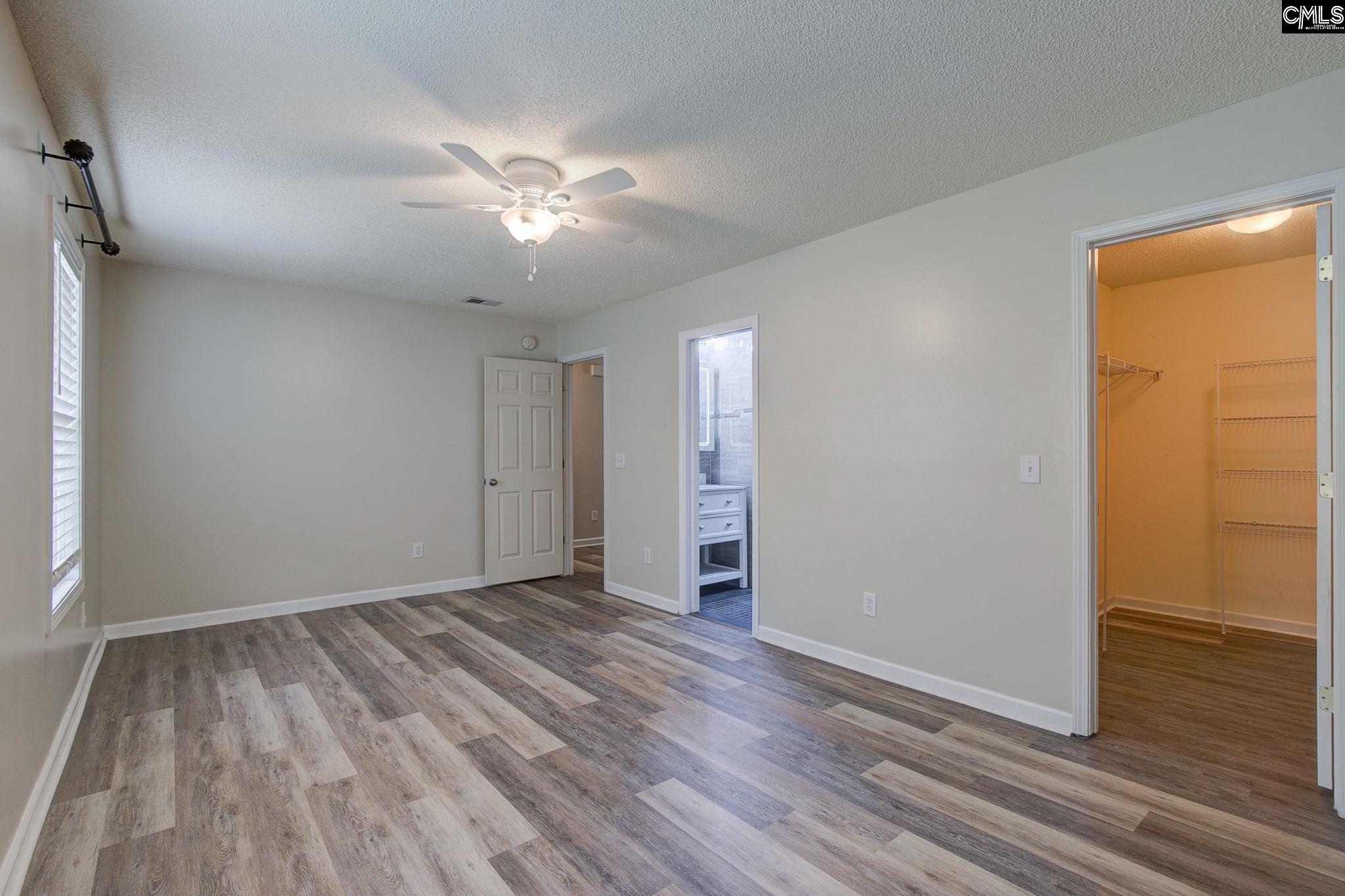 125 Fallstaff Road Columbia, SC 29229