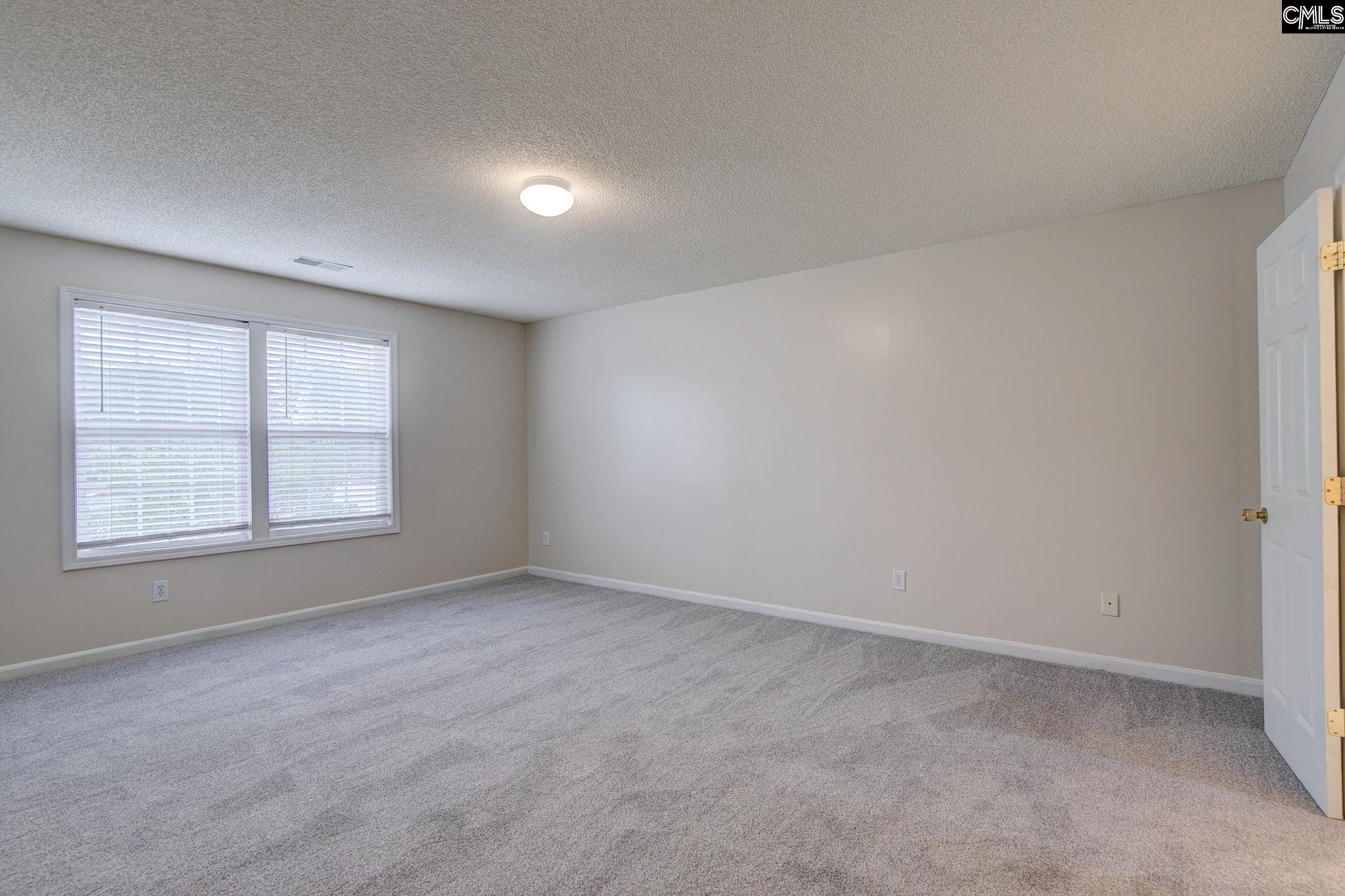 125 Fallstaff Road Columbia, SC 29229
