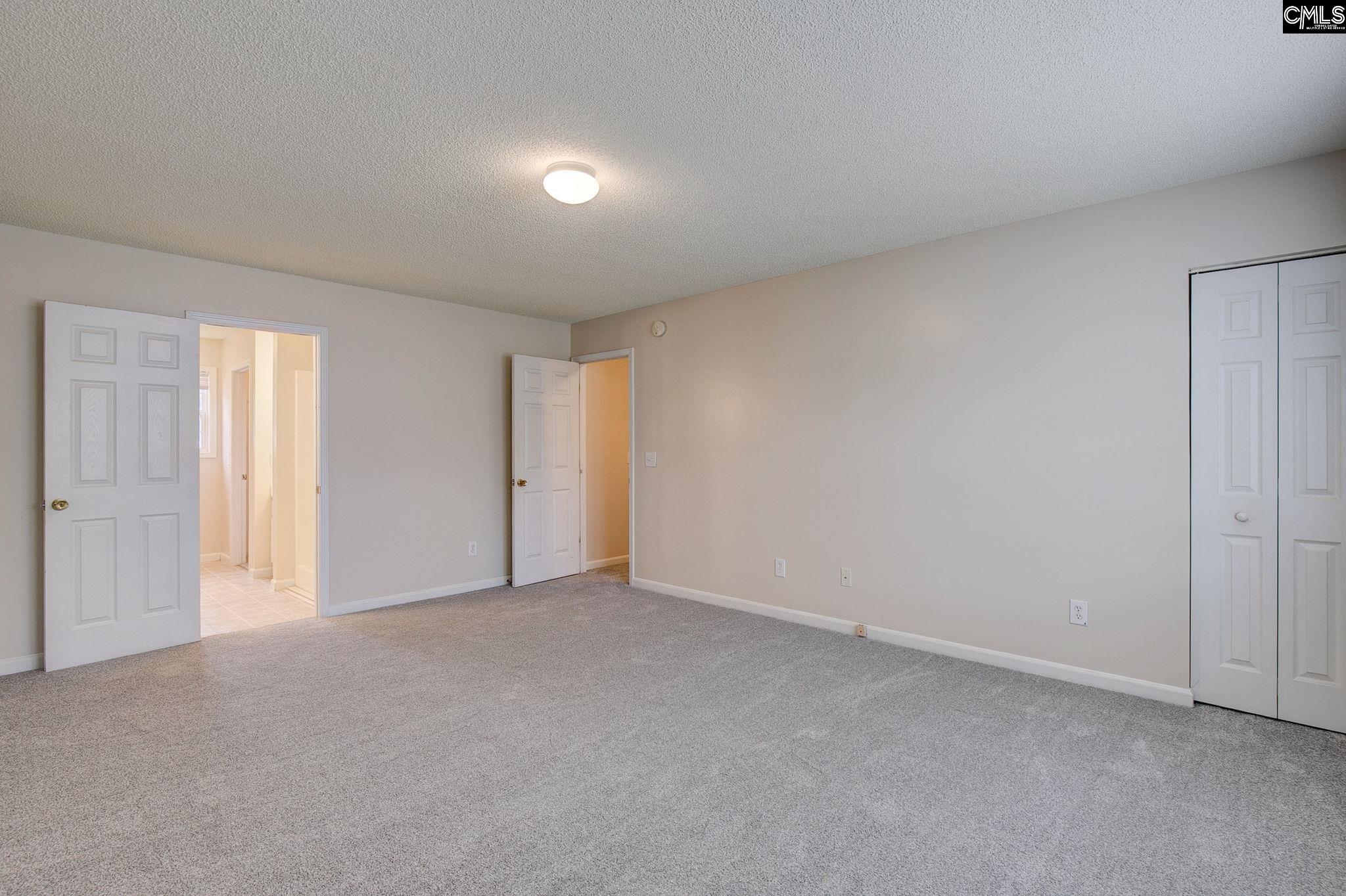 125 Fallstaff Road Columbia, SC 29229