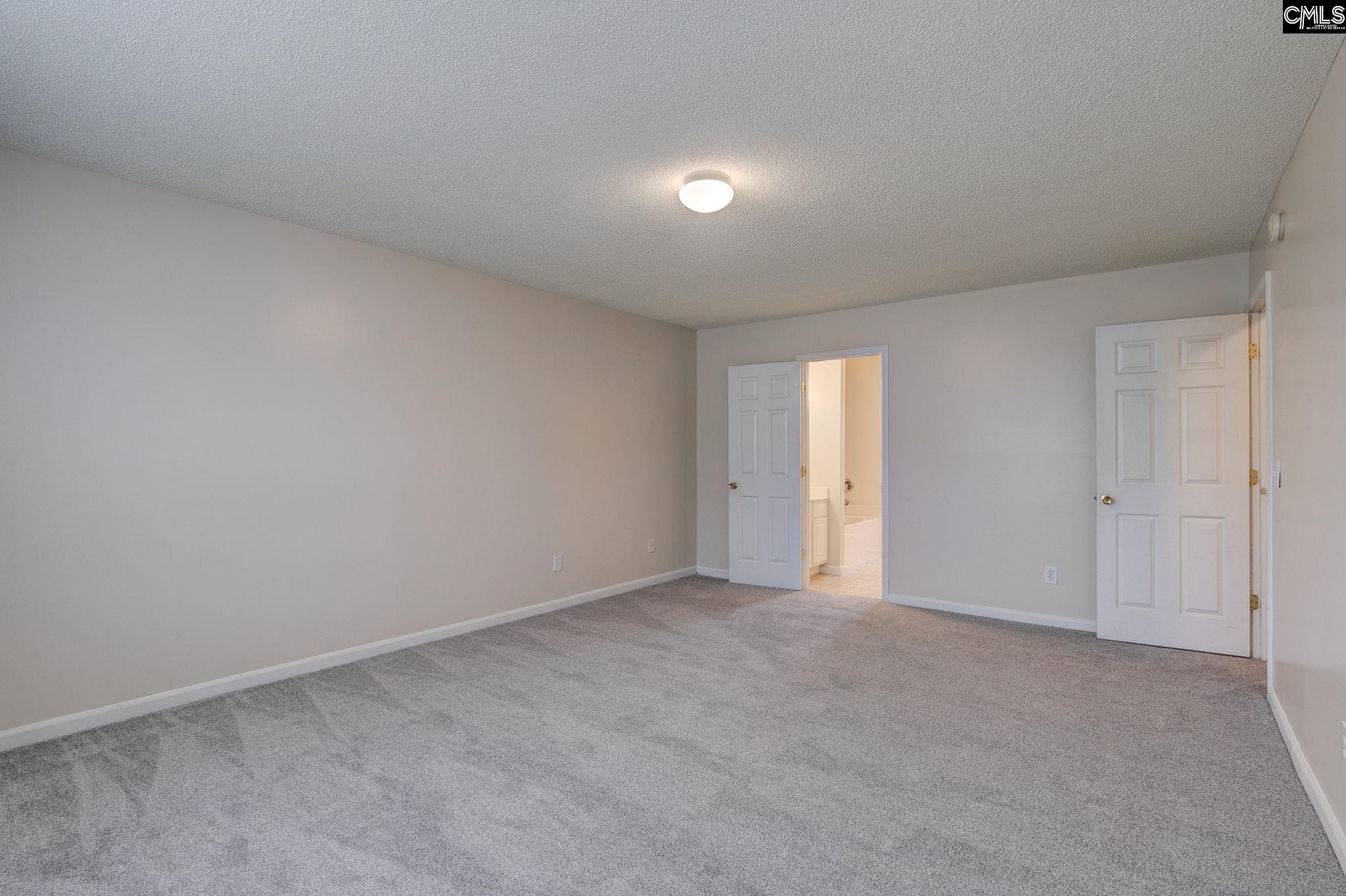 125 Fallstaff Road Columbia, SC 29229