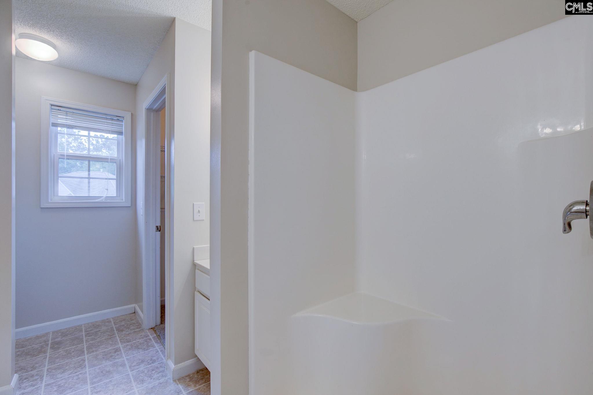 125 Fallstaff Road Columbia, SC 29229