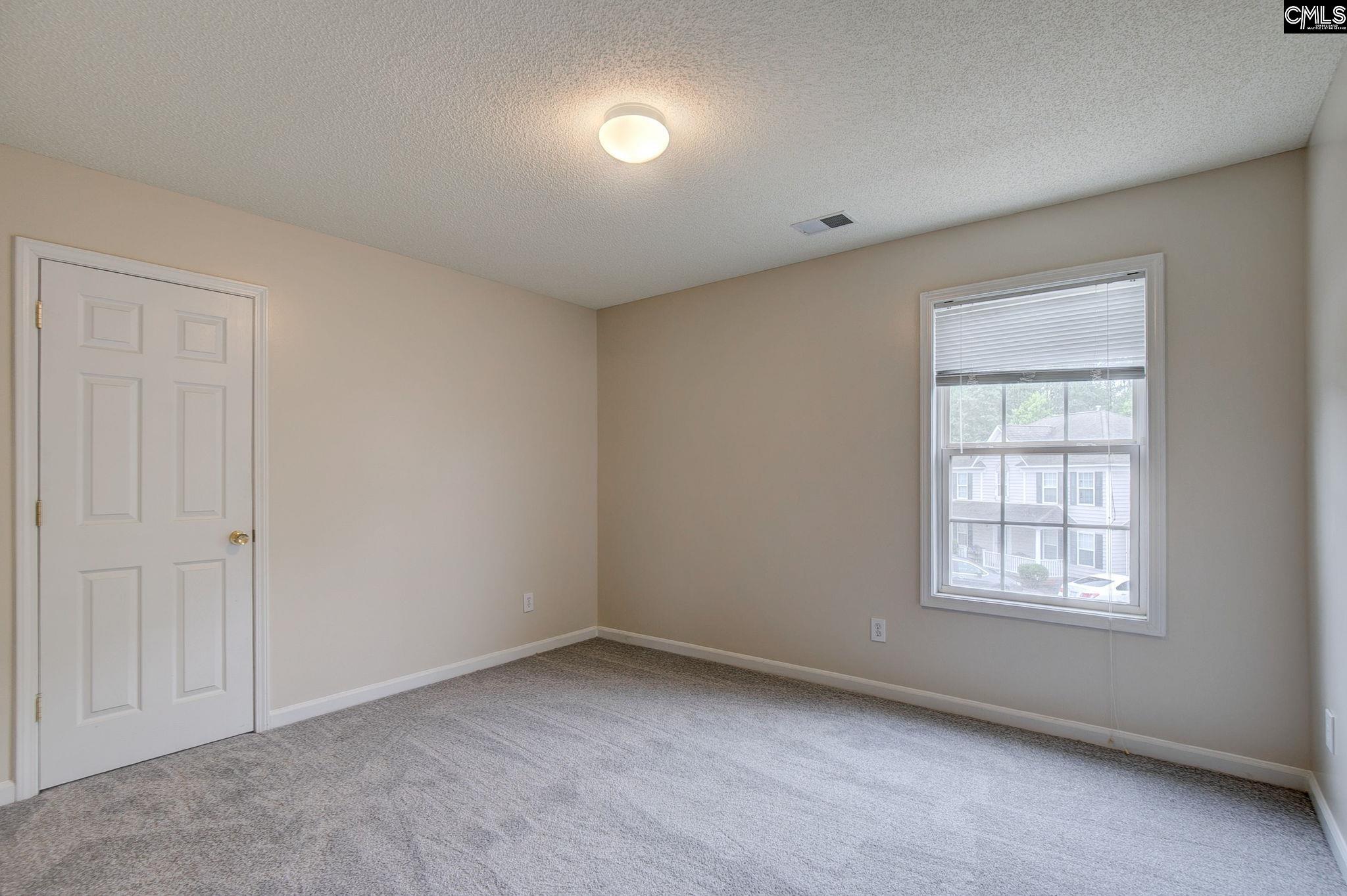 125 Fallstaff Road Columbia, SC 29229