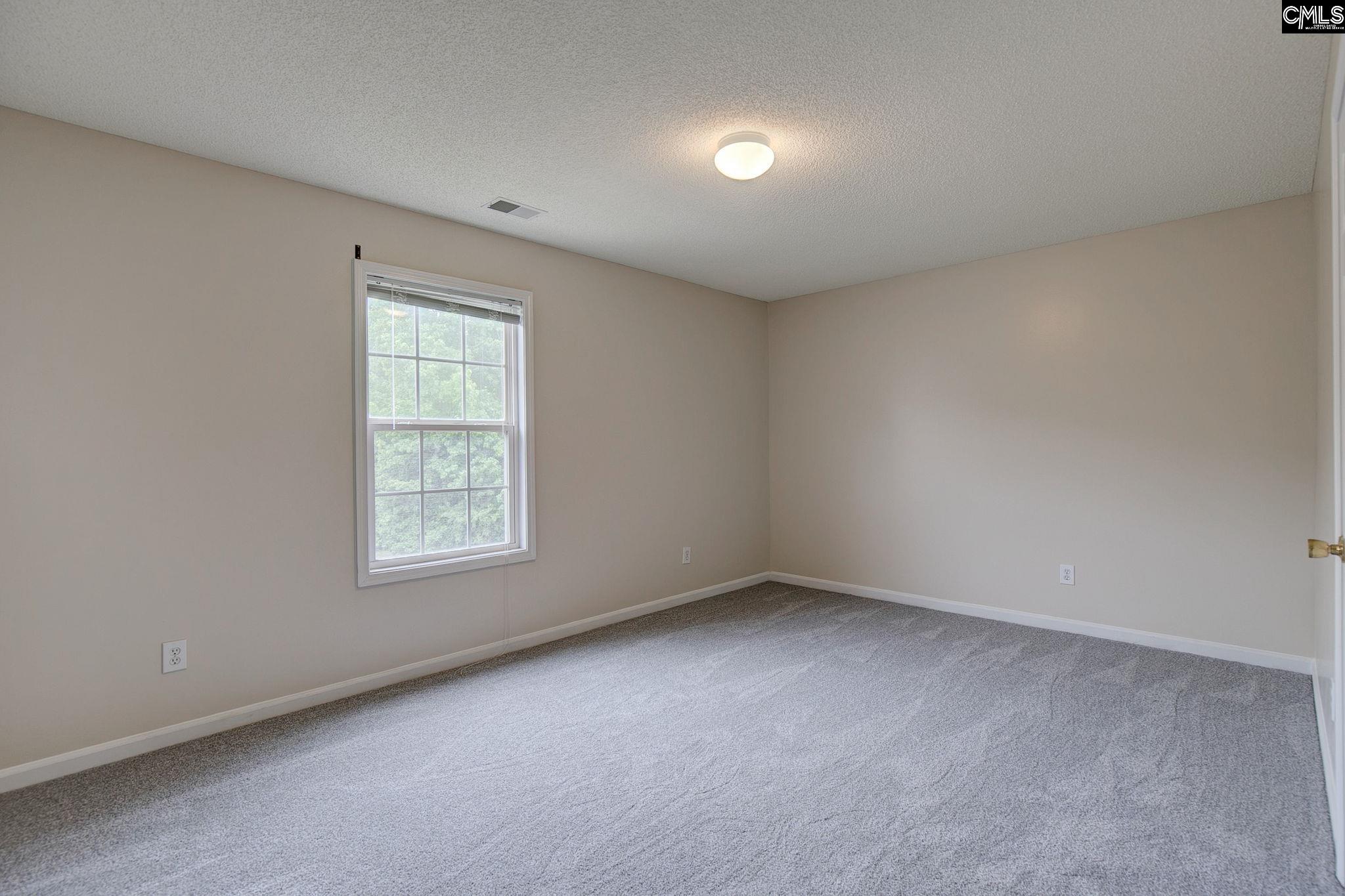 125 Fallstaff Road Columbia, SC 29229