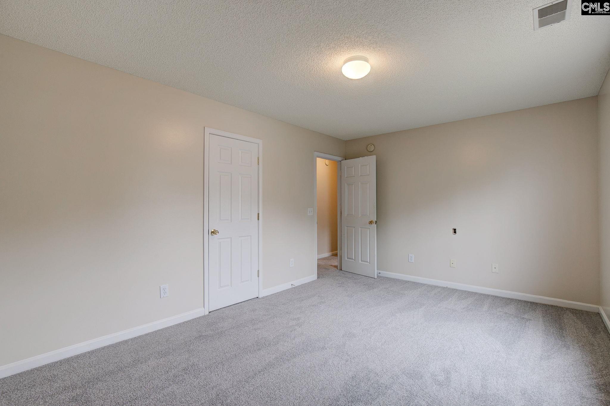 125 Fallstaff Road Columbia, SC 29229