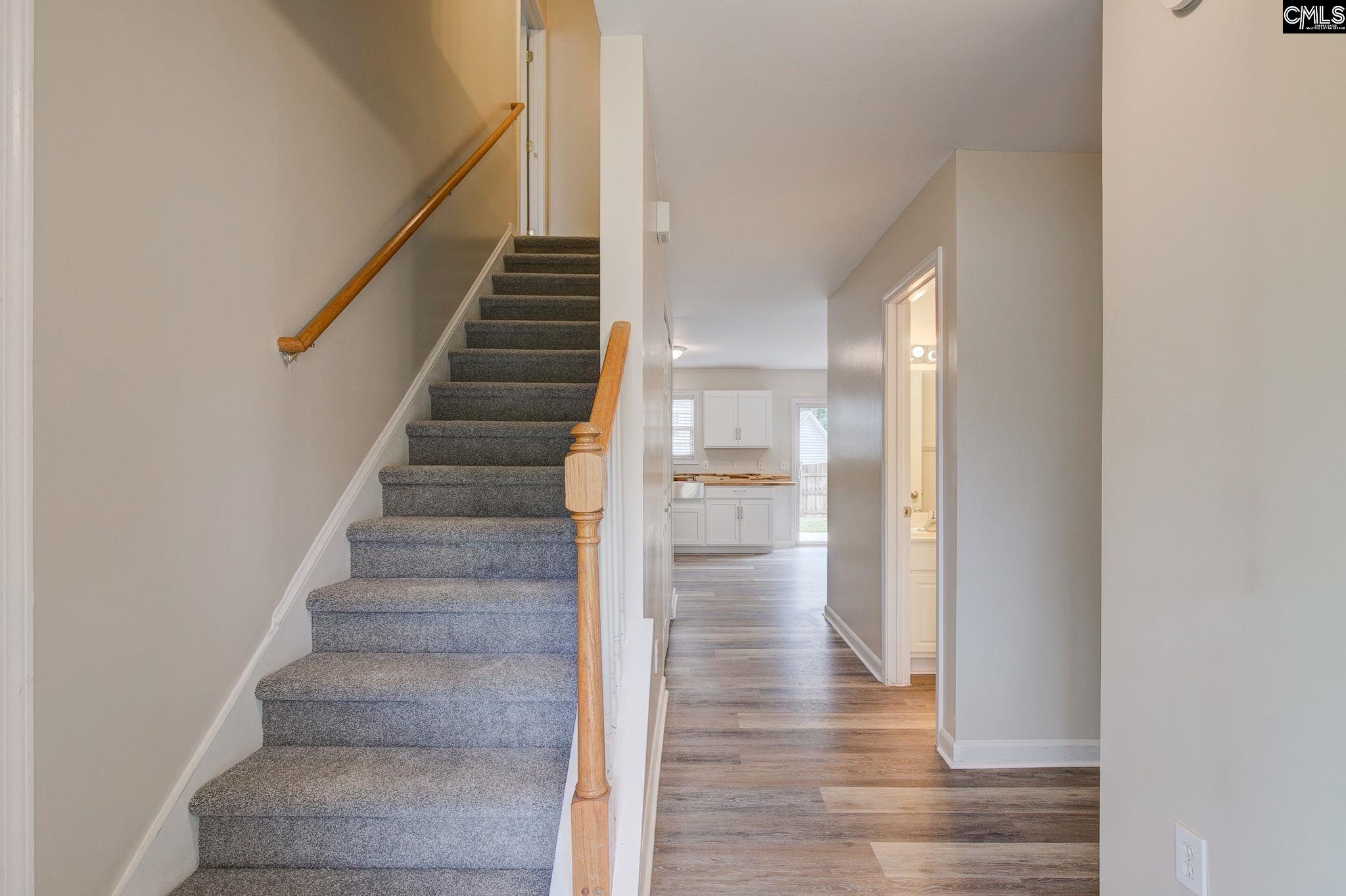 125 Fallstaff Road Columbia, SC 29229
