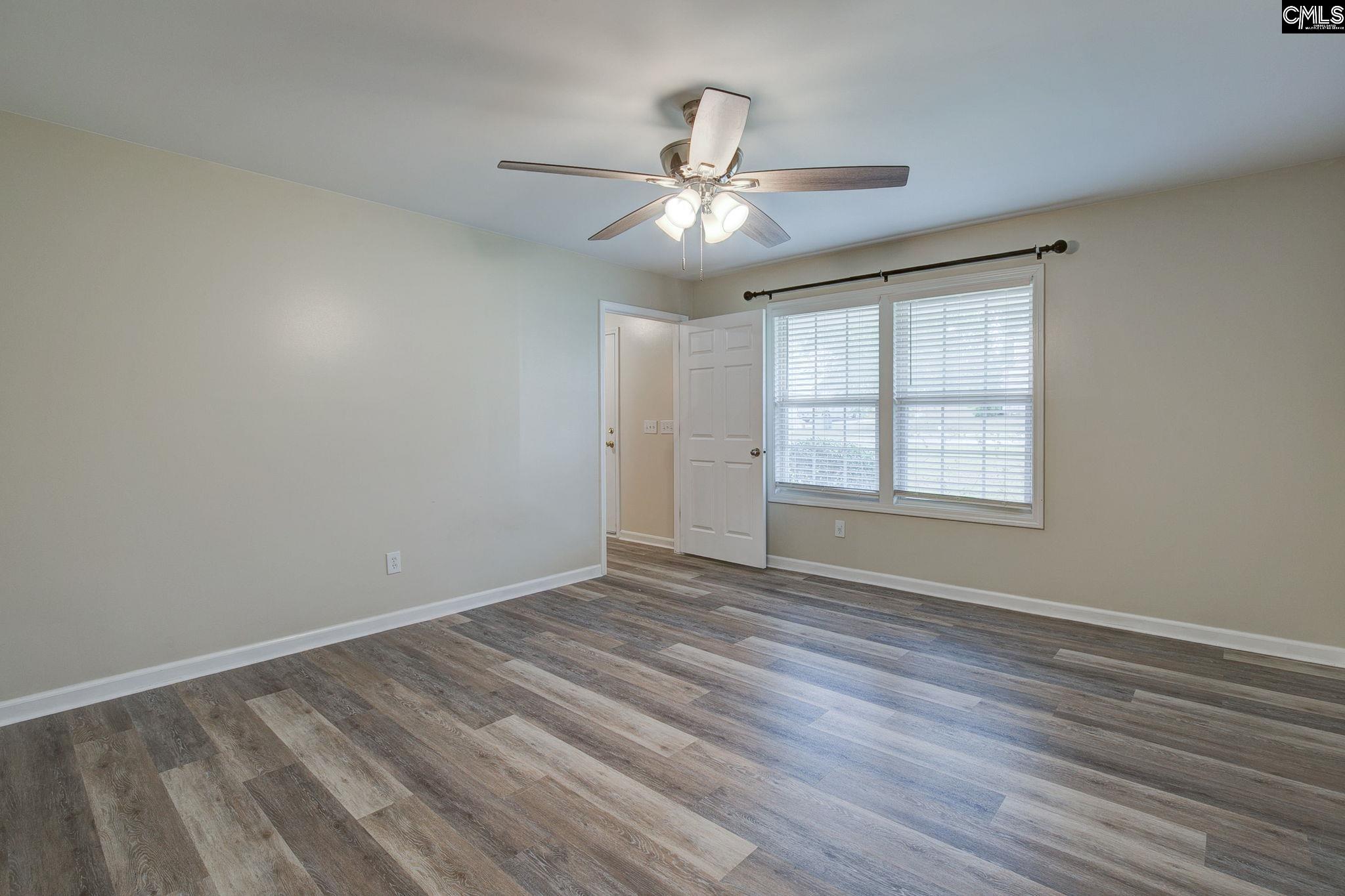 125 Fallstaff Road Columbia, SC 29229