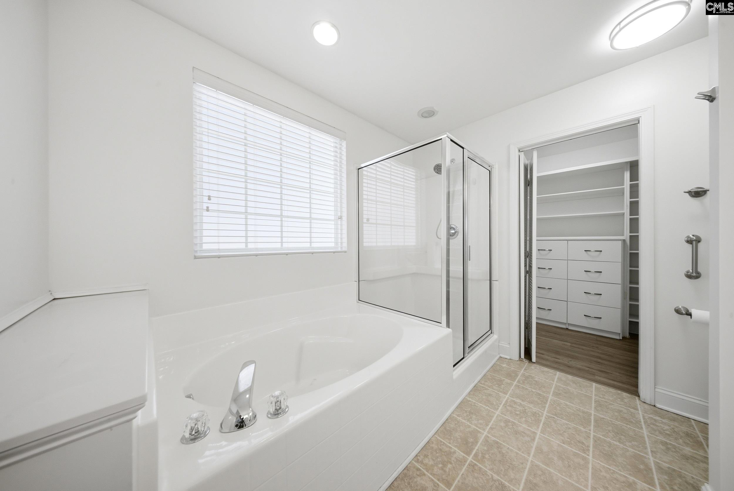216 Sturton Dr Lexington, SC 29072-6938