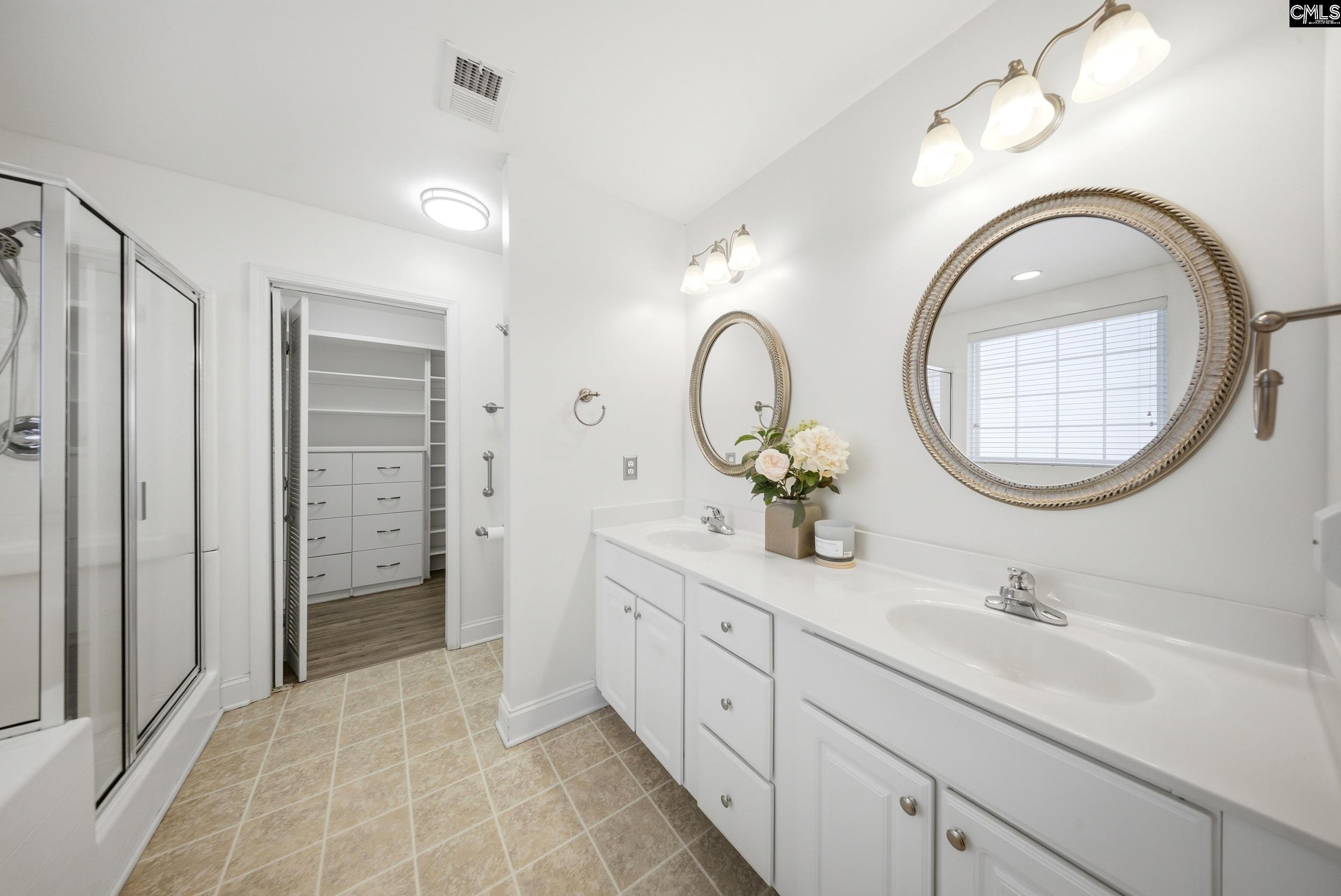 216 Sturton Dr Lexington, SC 29072-6938