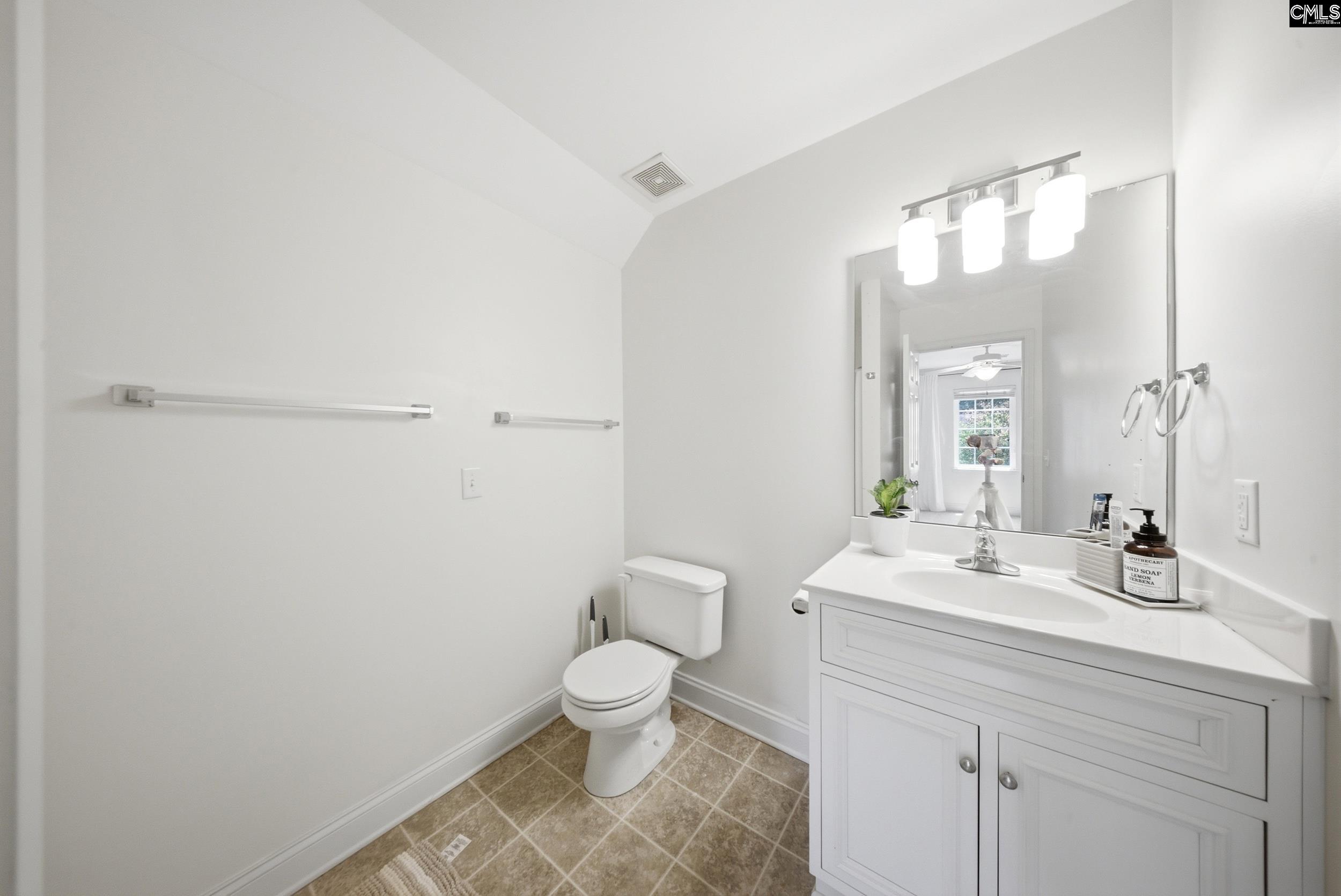 216 Sturton Dr Lexington, SC 29072-6938