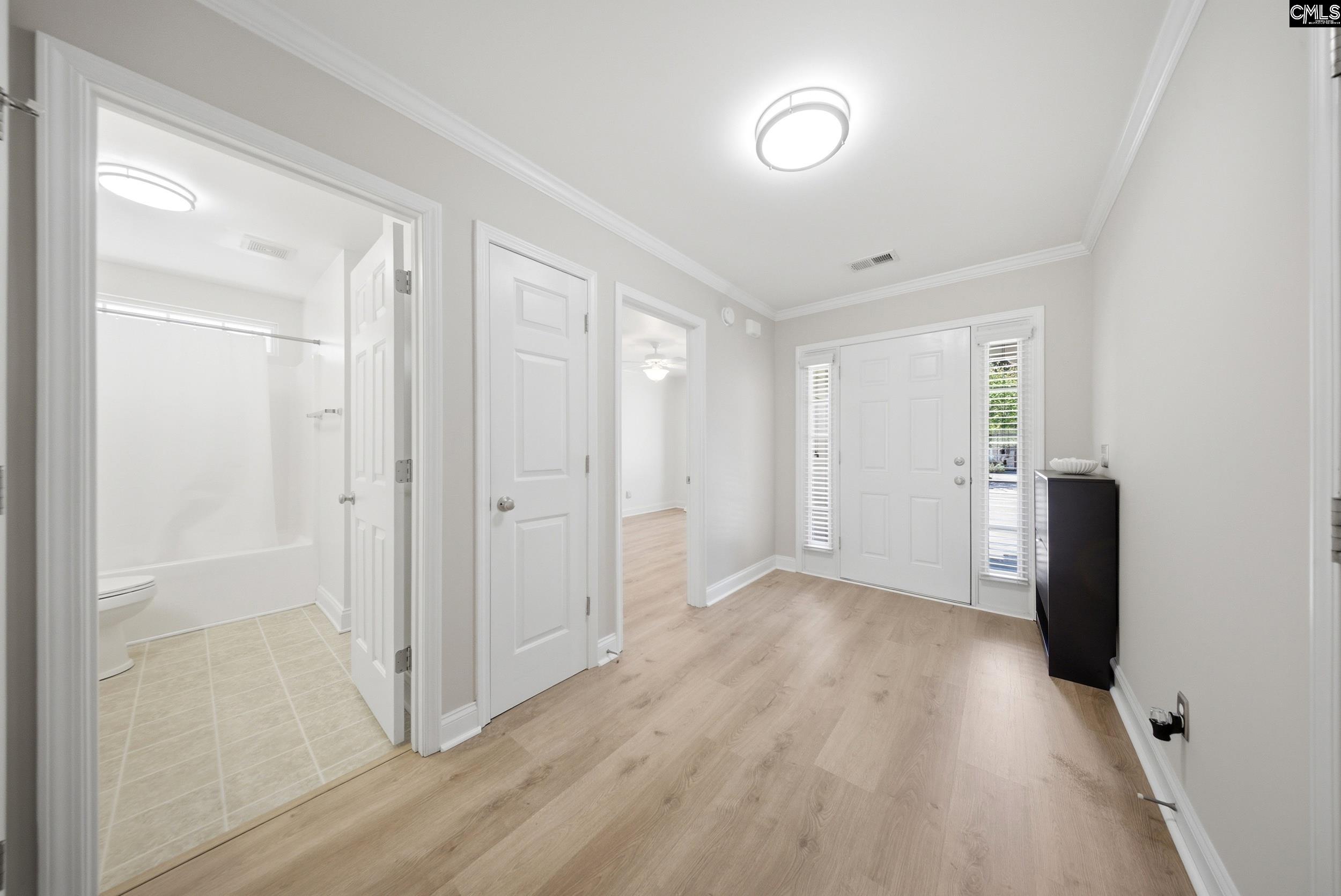 216 Sturton Dr Lexington, SC 29072-6938