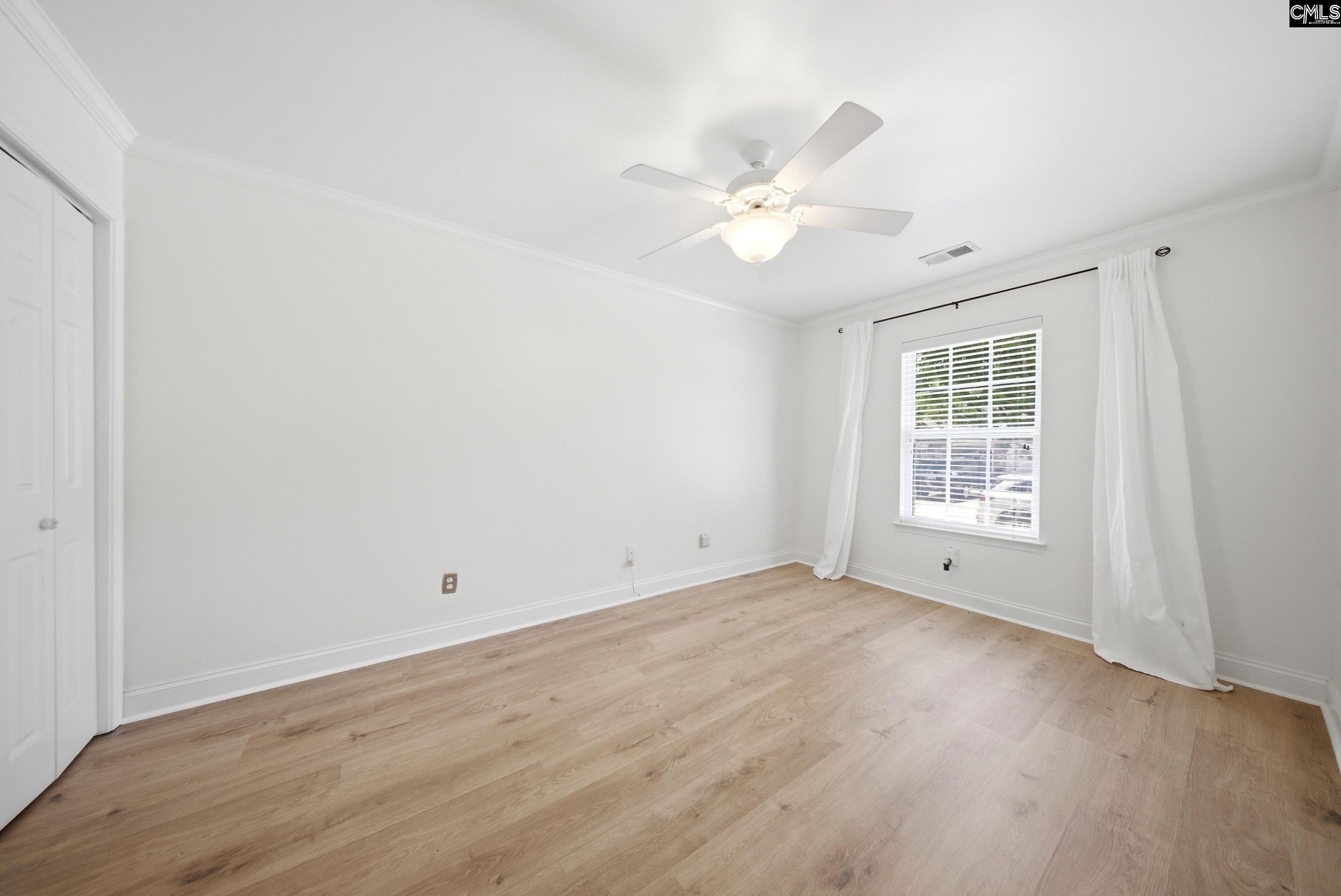 216 Sturton Dr Lexington, SC 29072-6938