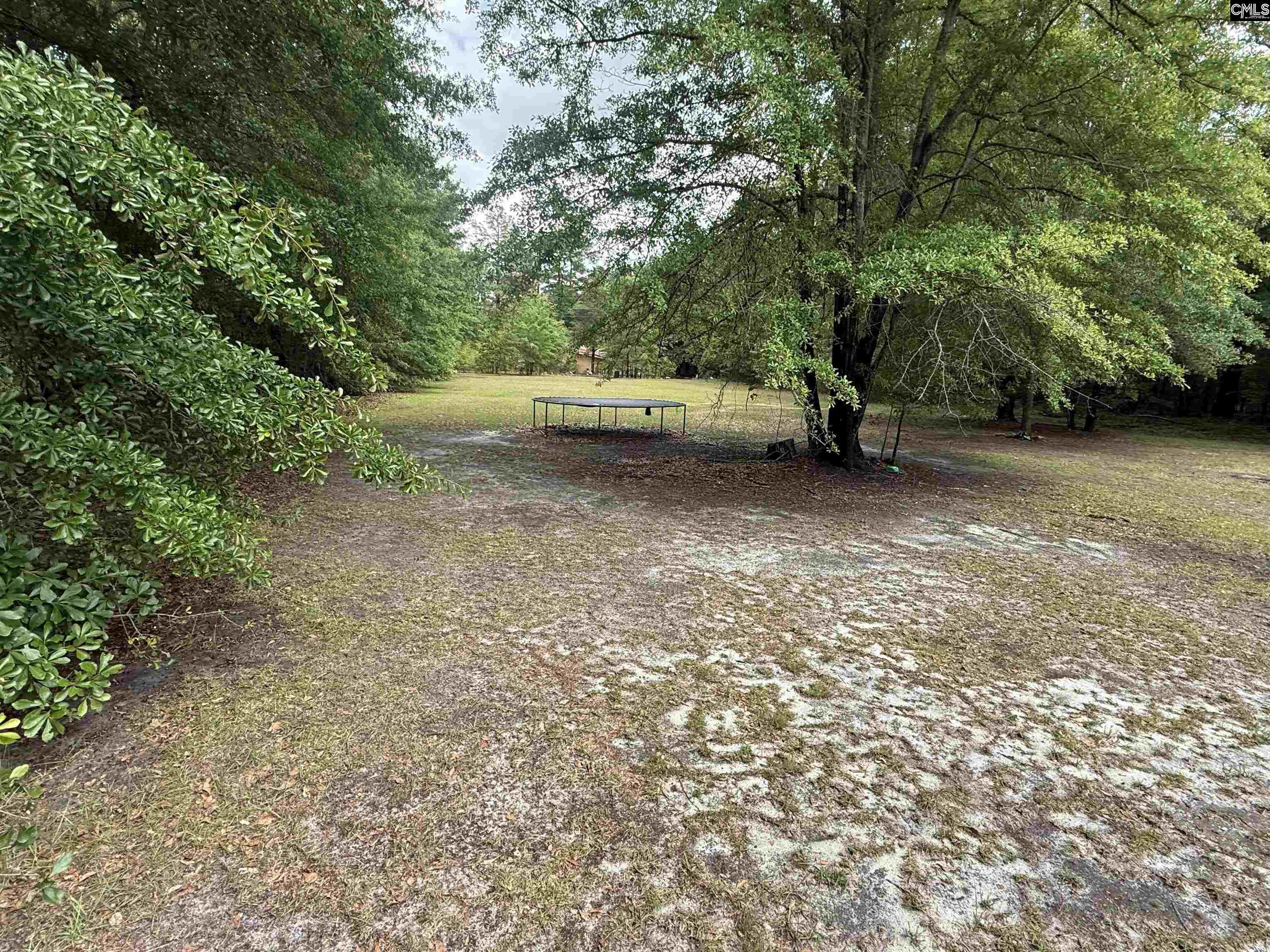 3000 Broad Street Camden, SC 29020